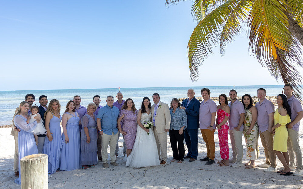 st-augustine-beach-wedding-photographer (126)