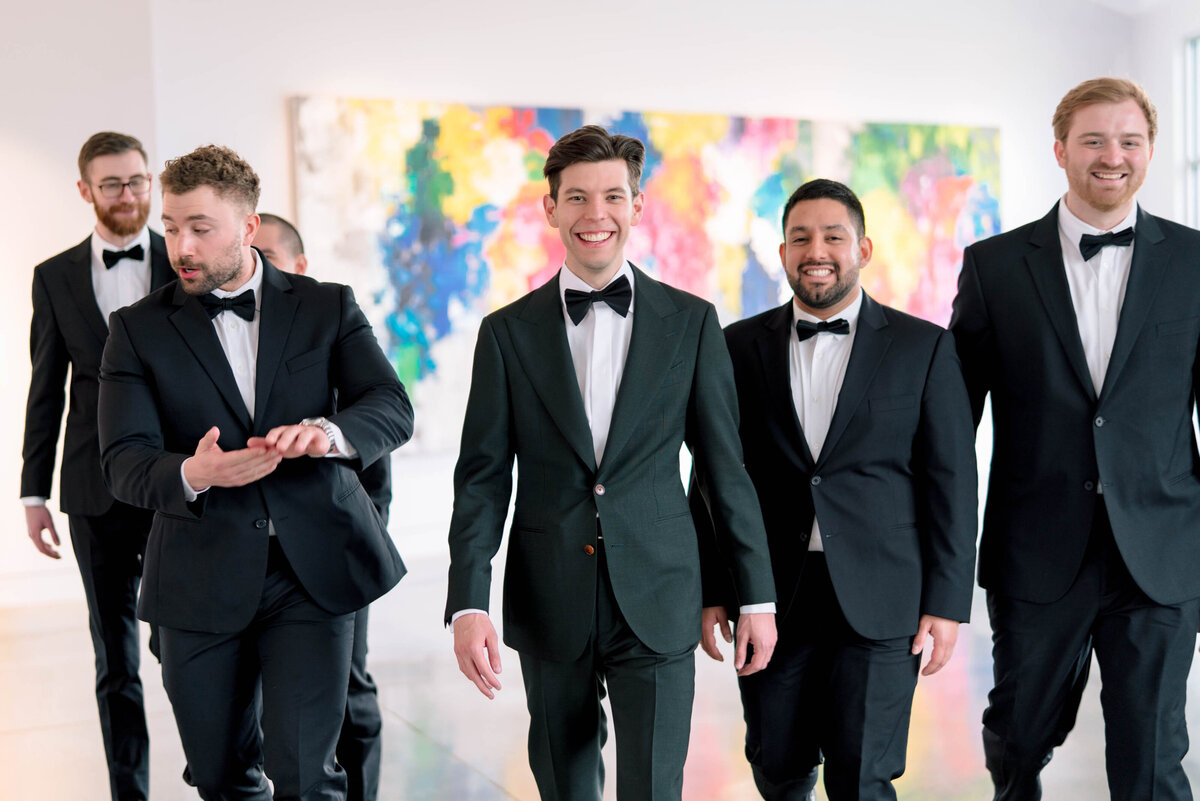 MargaretJames_Nemacolin-28