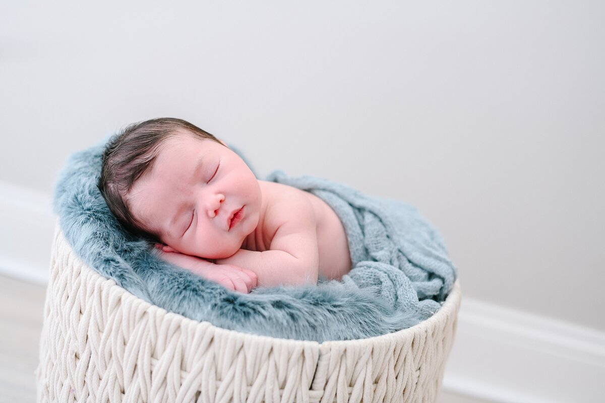 nicholas-newborn-tristate-new-jersey-family-newborn-maternity-photographer_0757