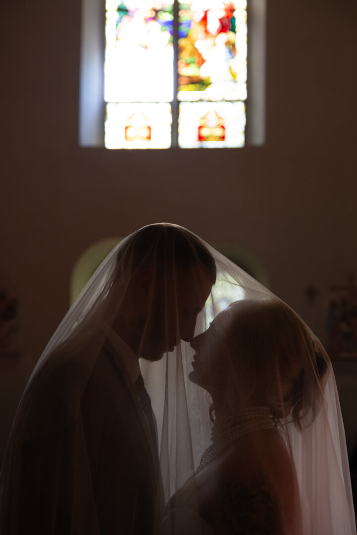 st louis missouri wedding photographer, documentary wedding and elopement photographjer