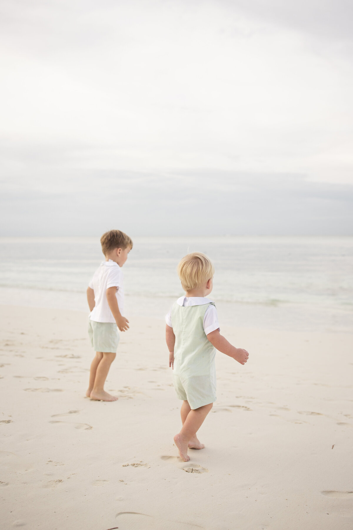 EboniRobyn-Family-Caroline-BeachShack-LyfordCay-Nassau-NewProvidence-TheBahamas-Final-47