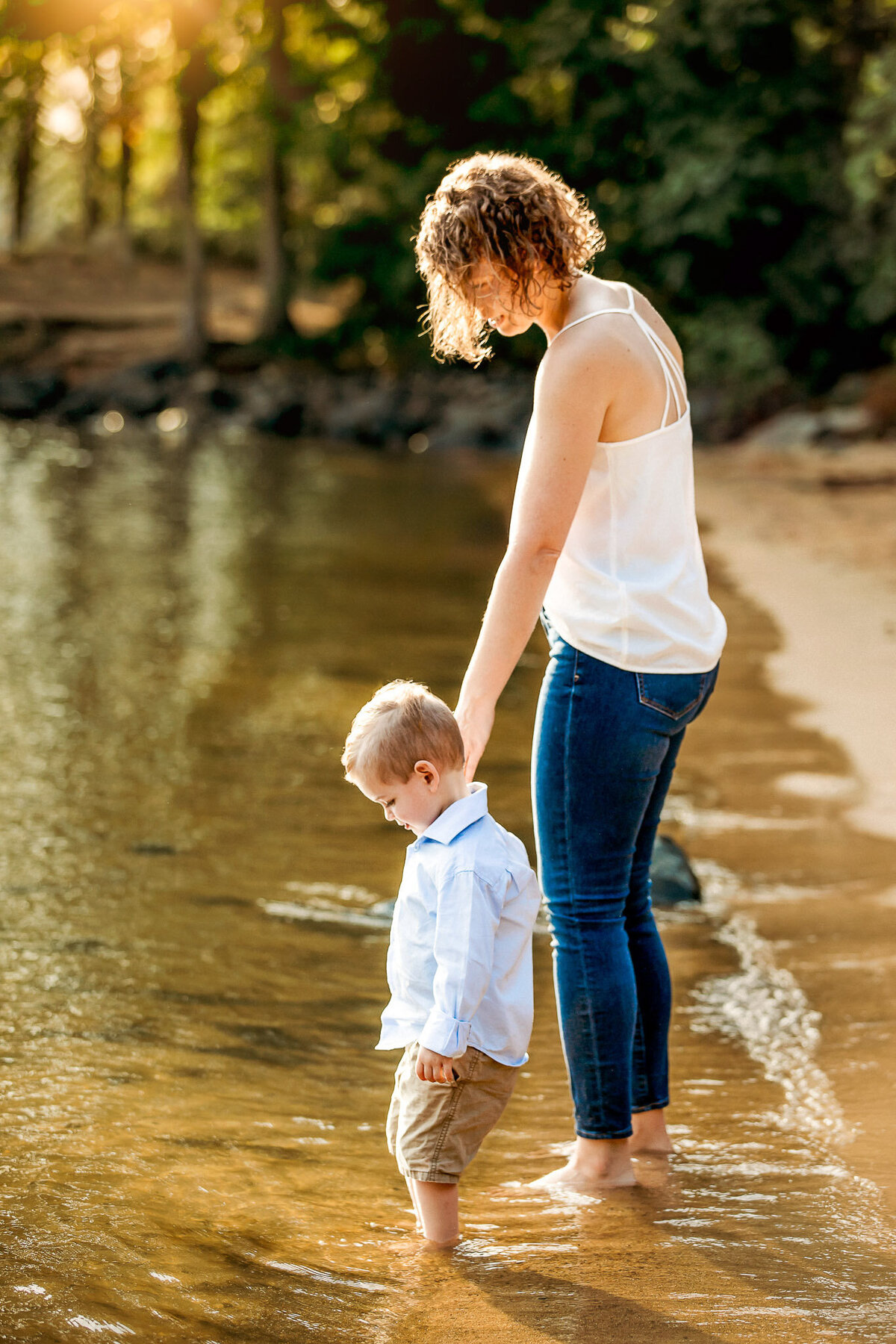 family-children-133