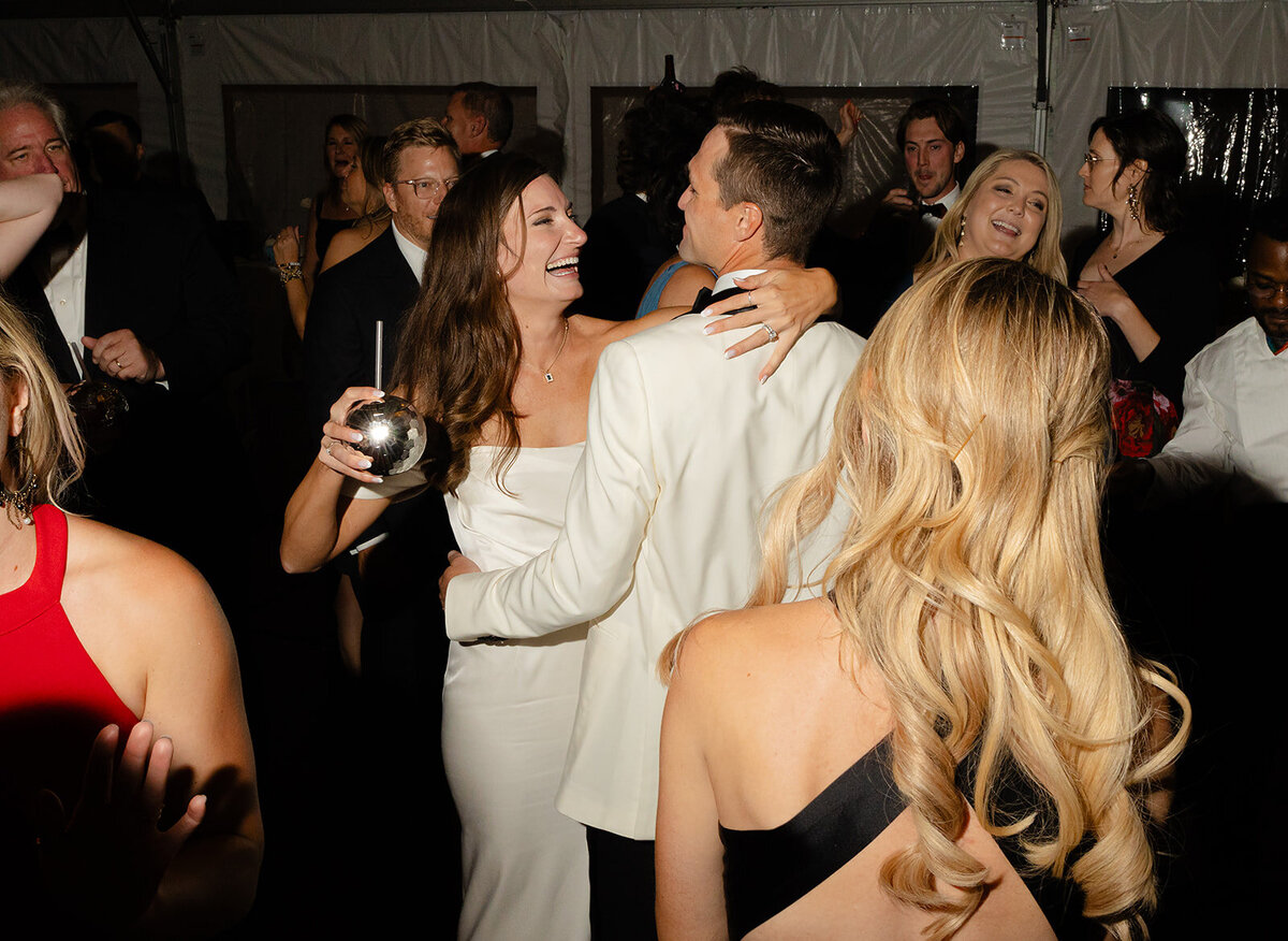 mograreception-149_websize