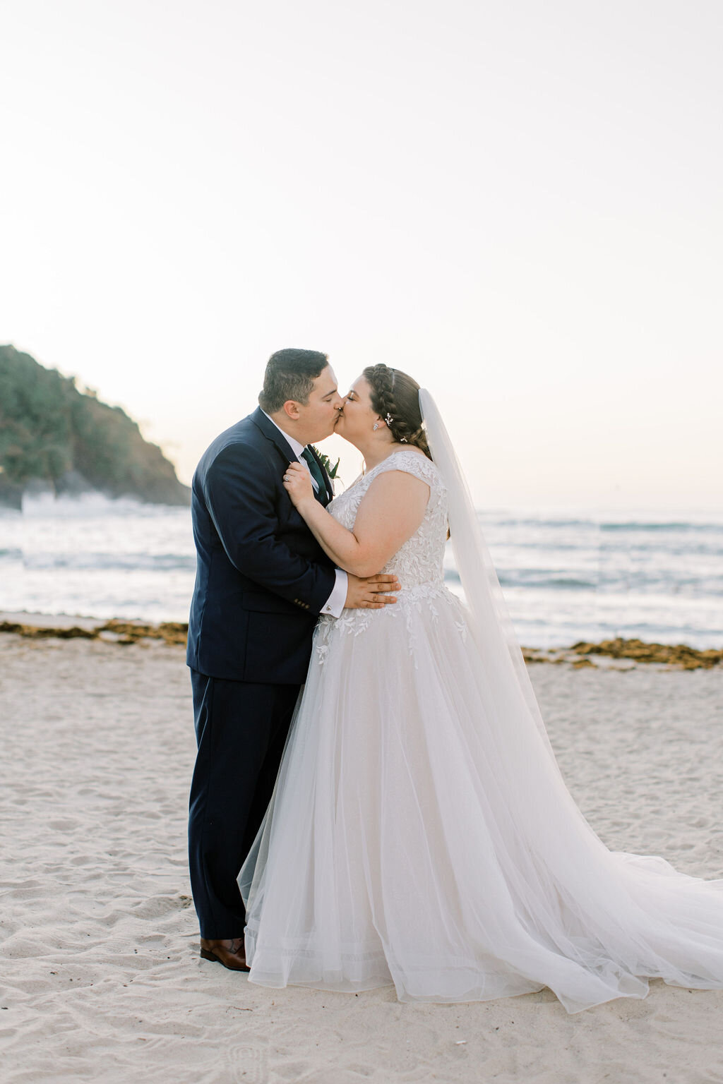 Royalton St. Lucia Destination Wedding in the Caribbean | Adela Antal Photography