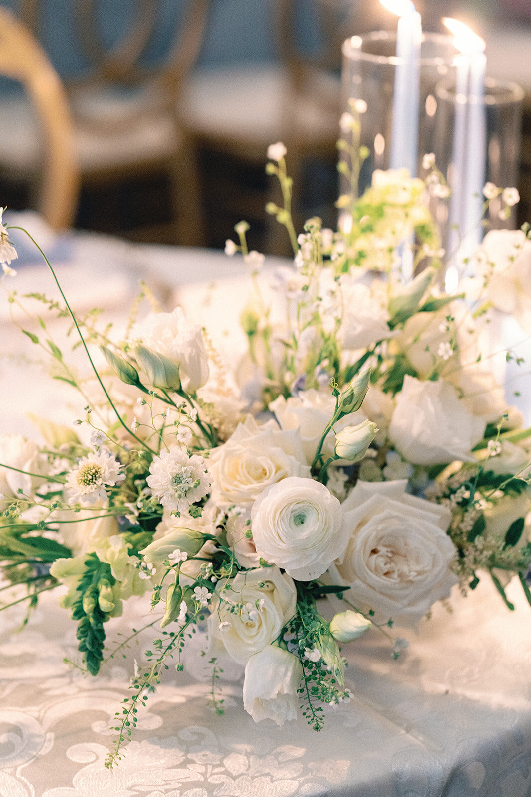 062124_Erin-Nick-Wedding-716