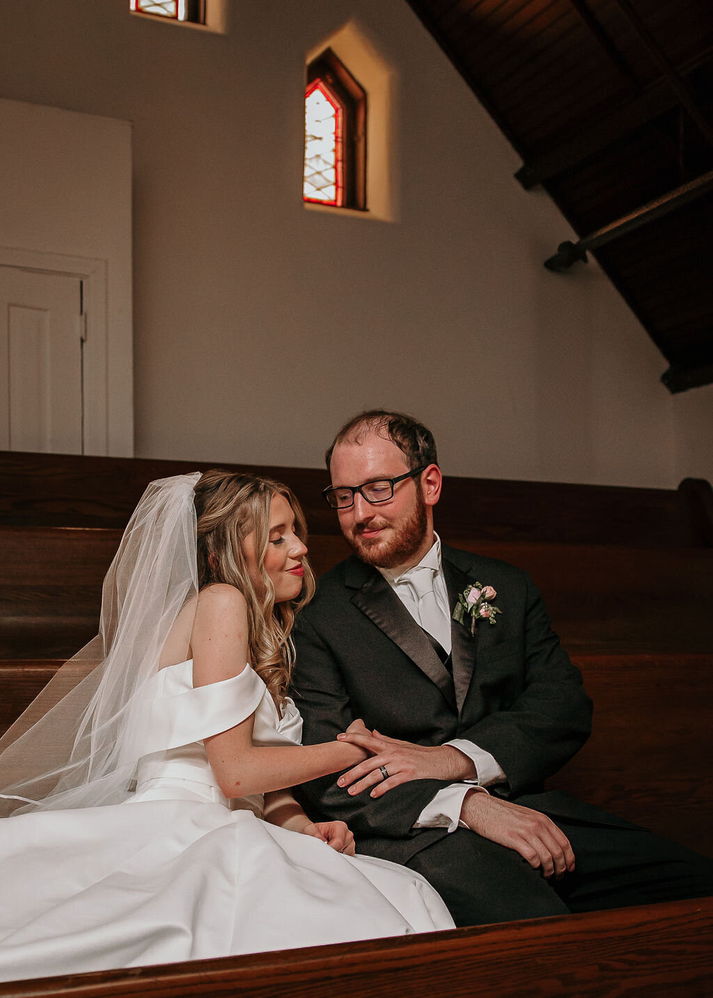 north-georgia-wedding-photographer (14)