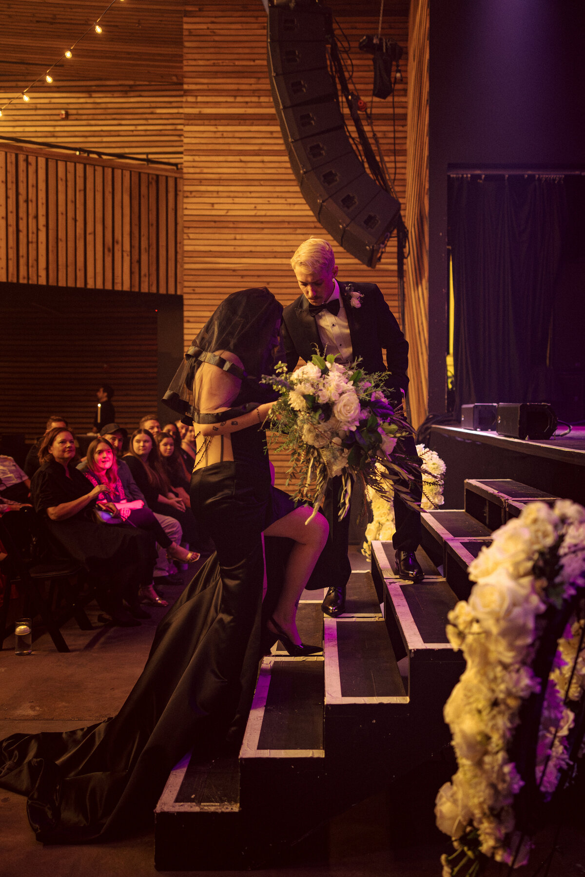 Addams - Website - Payton Hartsell Photography-120