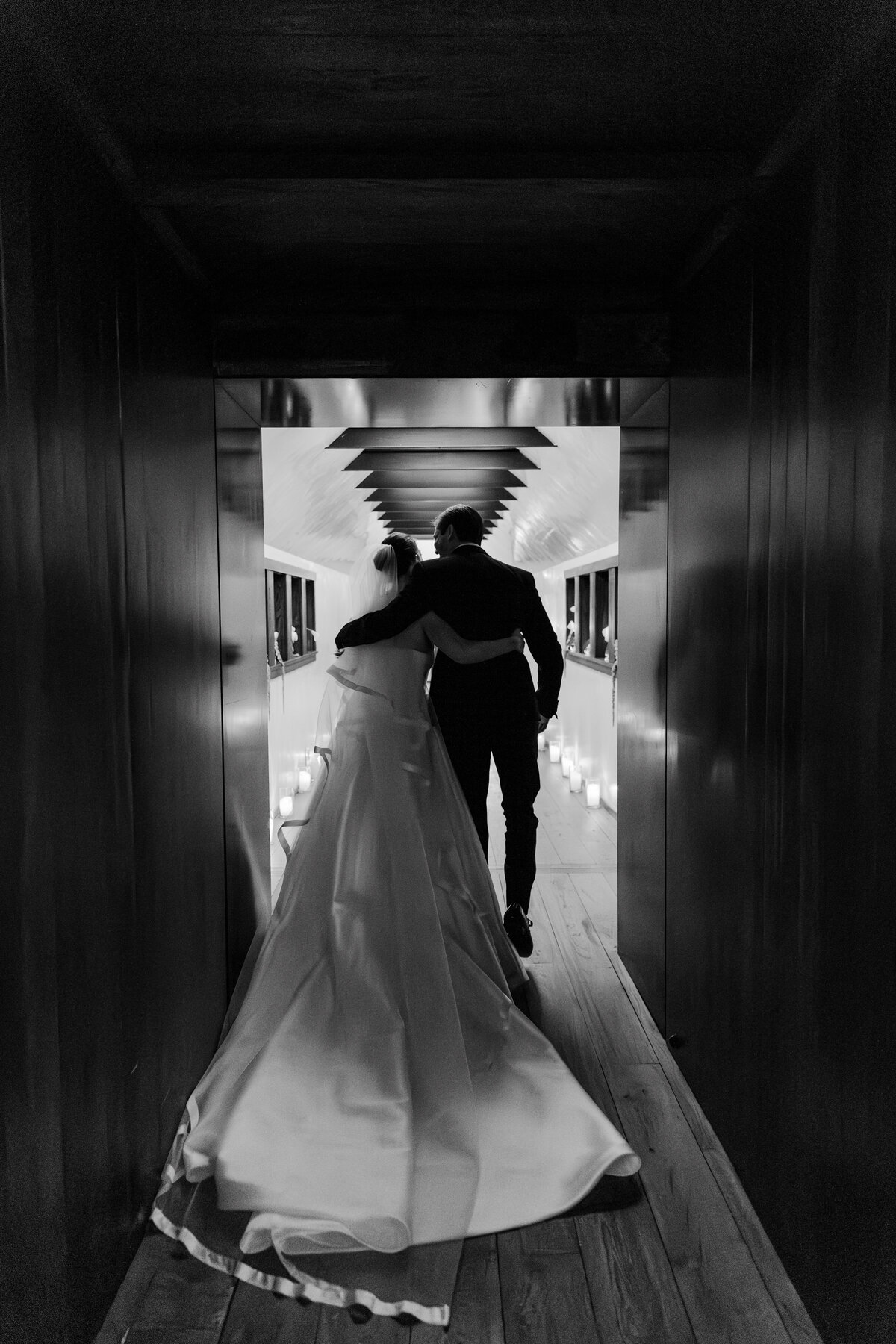 SSP-Casey-Al-Wedding-SneakPeeks-87