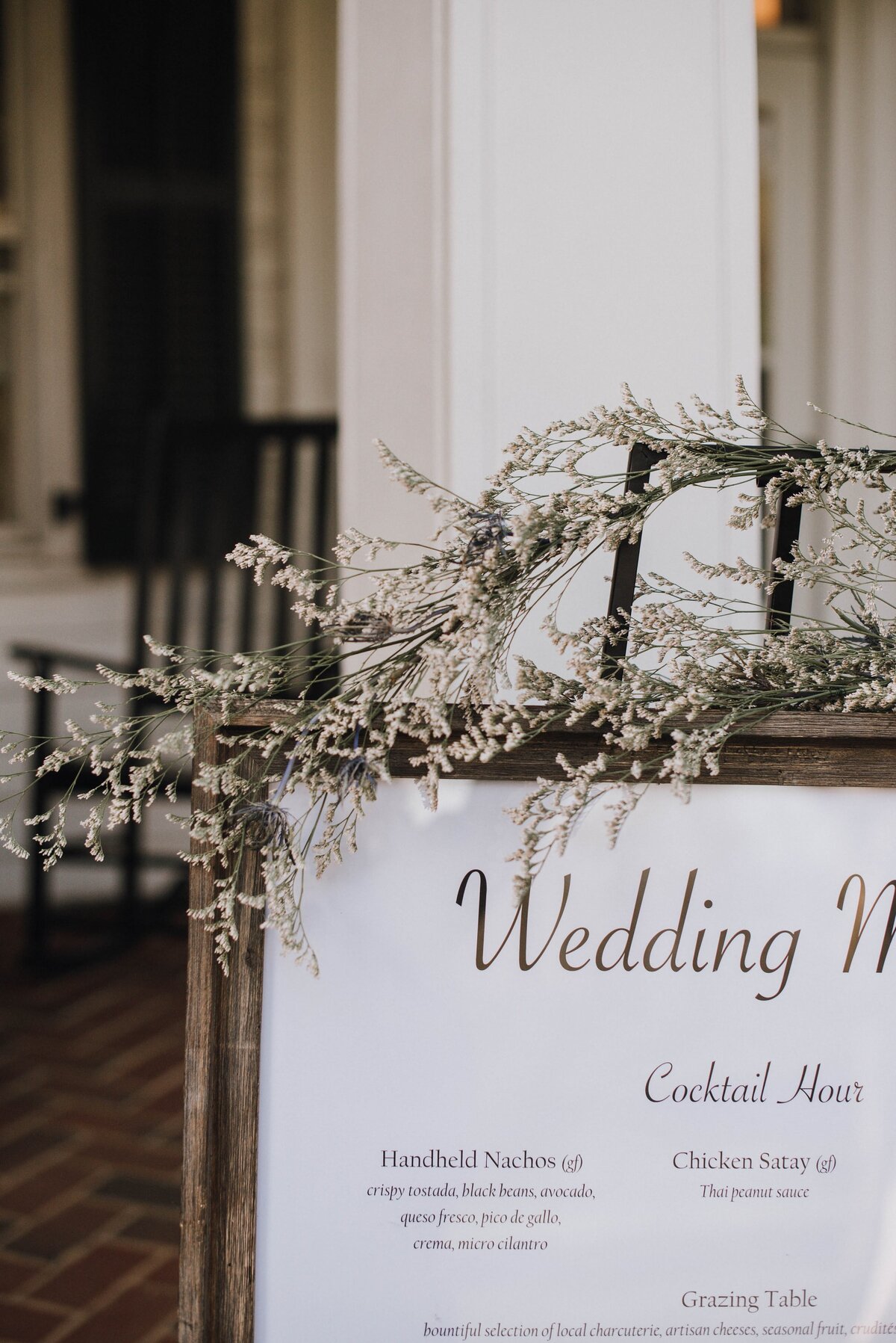 m-and-m-wedding-nyc-event-planner-sarah-brennan-events-41