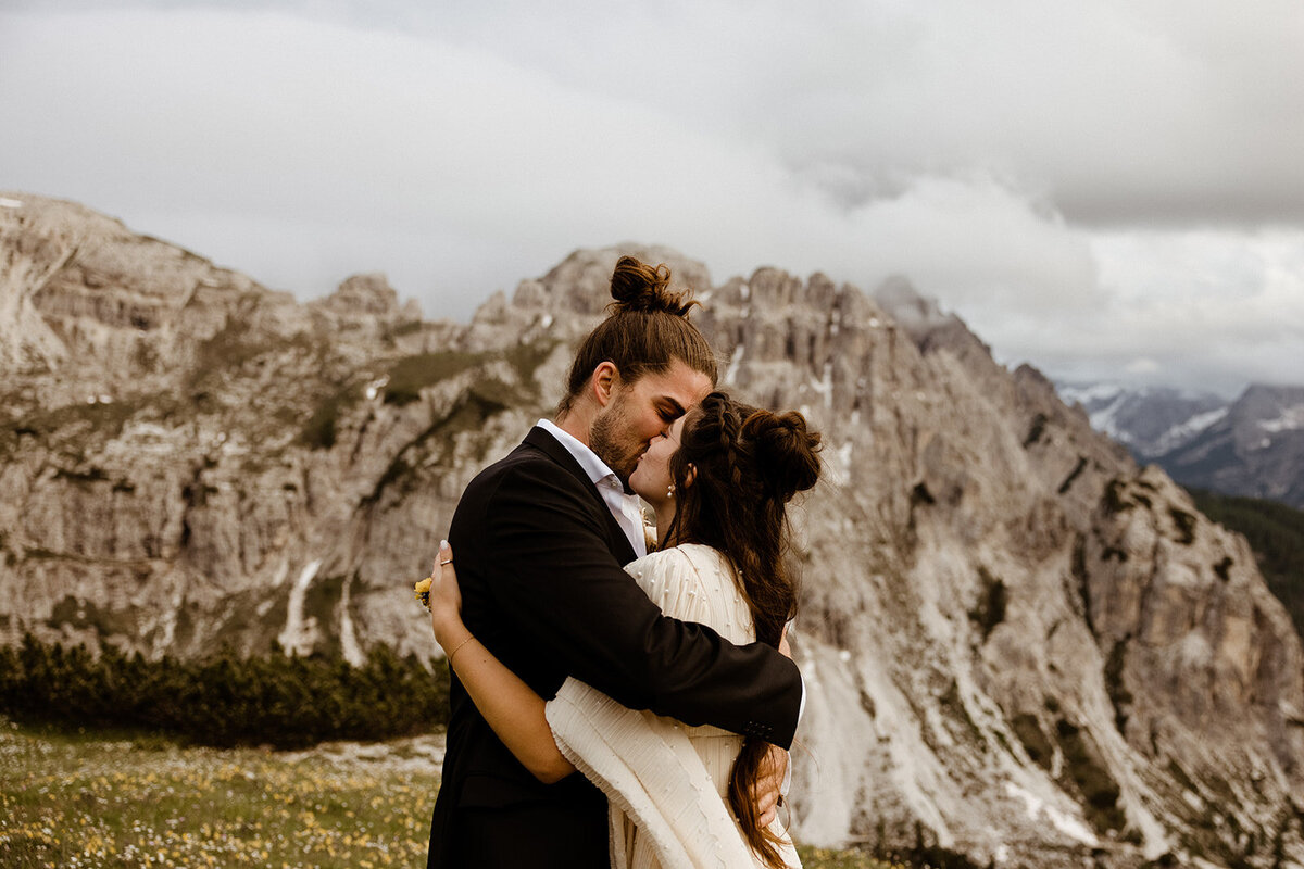 Dolomites-dallinhassard-2861