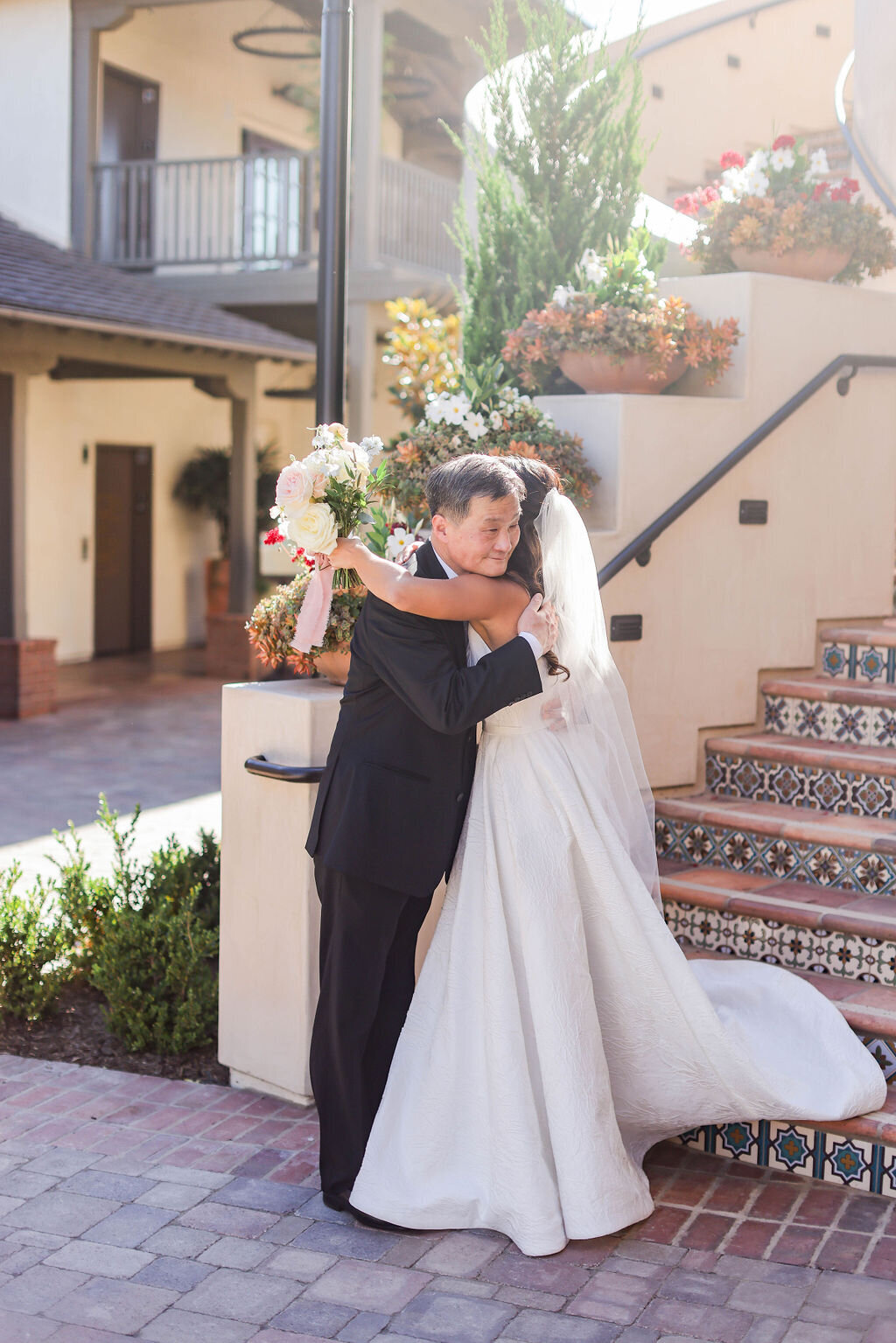 Inn-at-the-Mission-San-Juan-Capistrano-Wedding-Sarah-Block-Photography-686