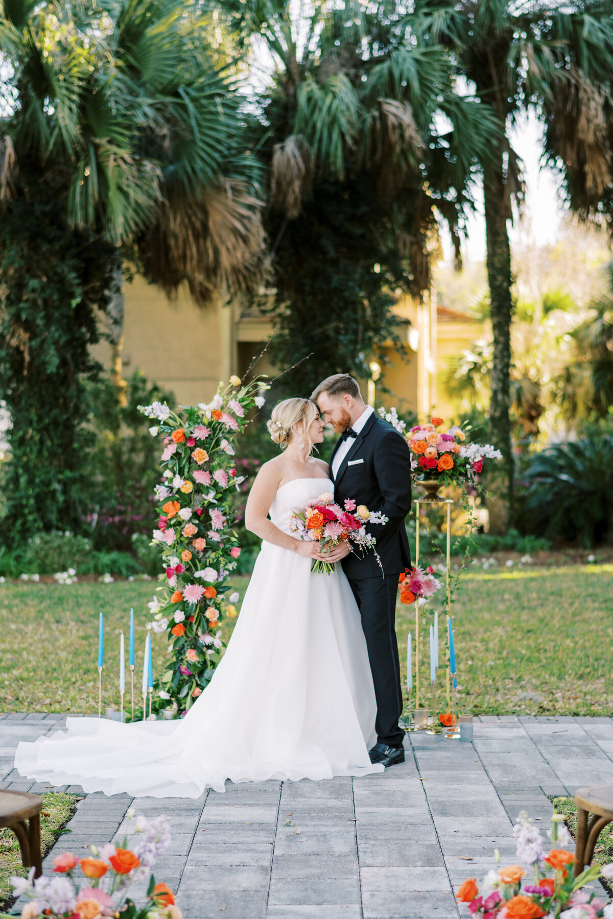 Ashley Dye- Jacksonville Wedding Photographer- AZALEANA-4956