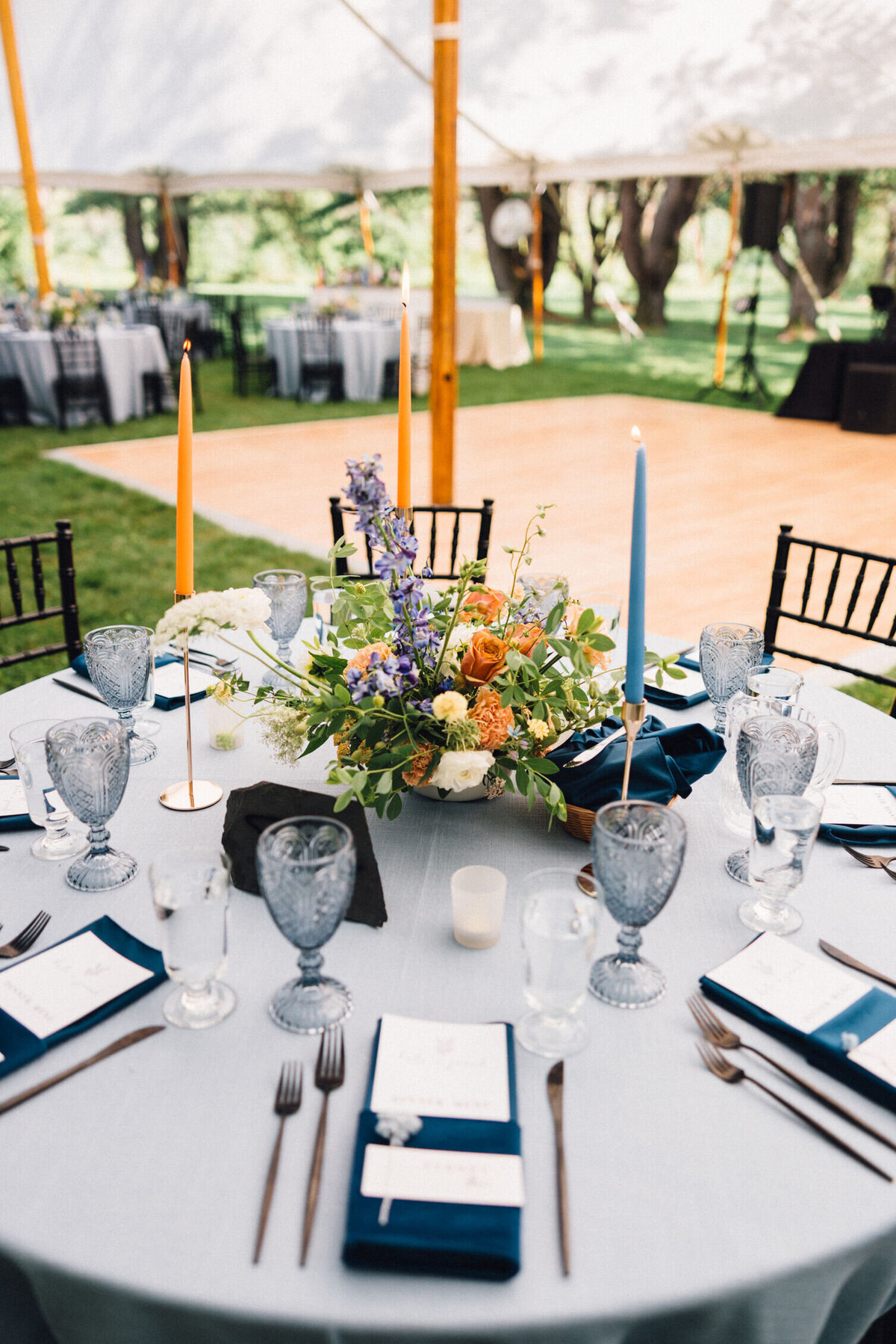 Kate-Jonah-Lenox-Wedding-30