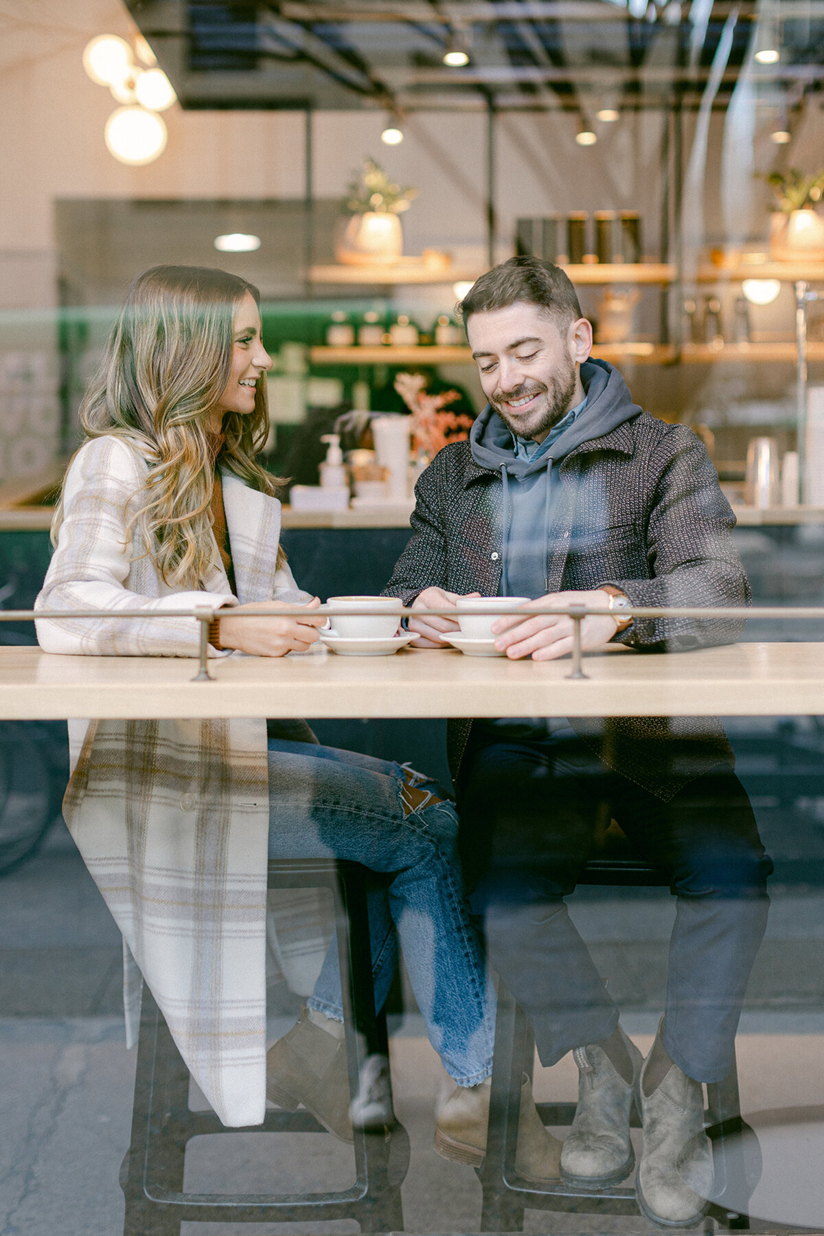 N&Z_BrooklynBridge_engagement-68