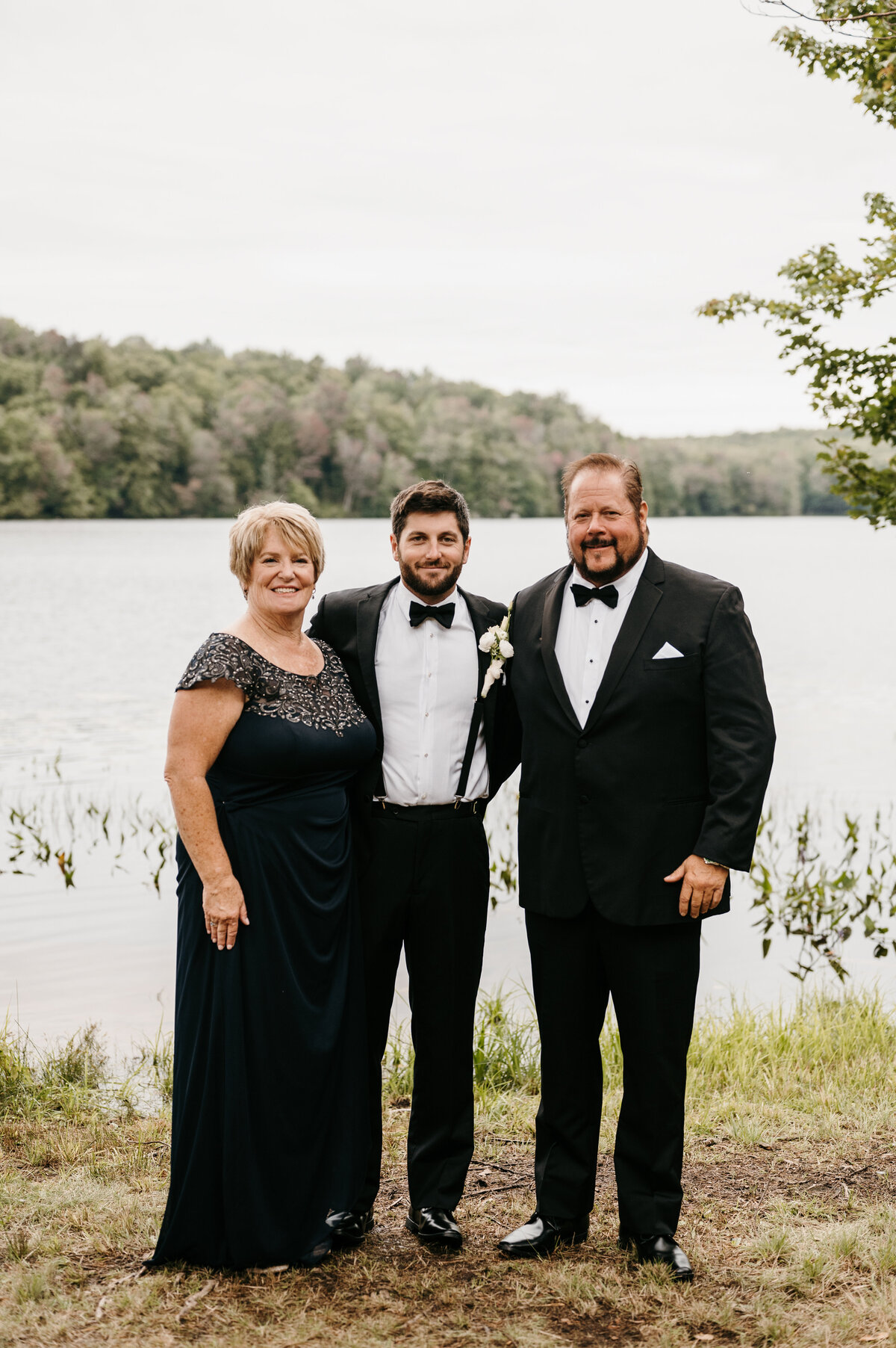 NY-Wedding-Photographer95