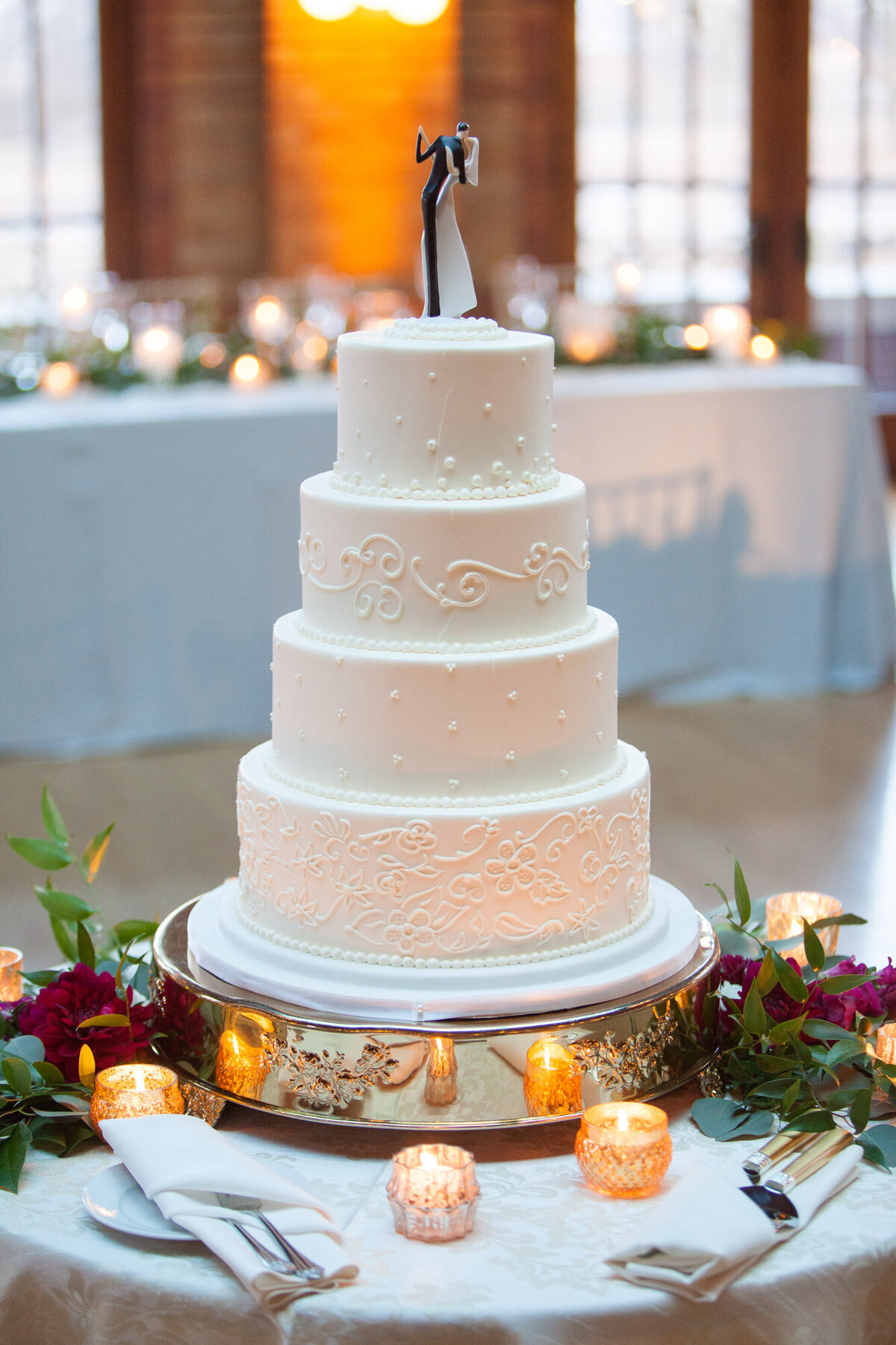 weddingportfolio-wbsz-61