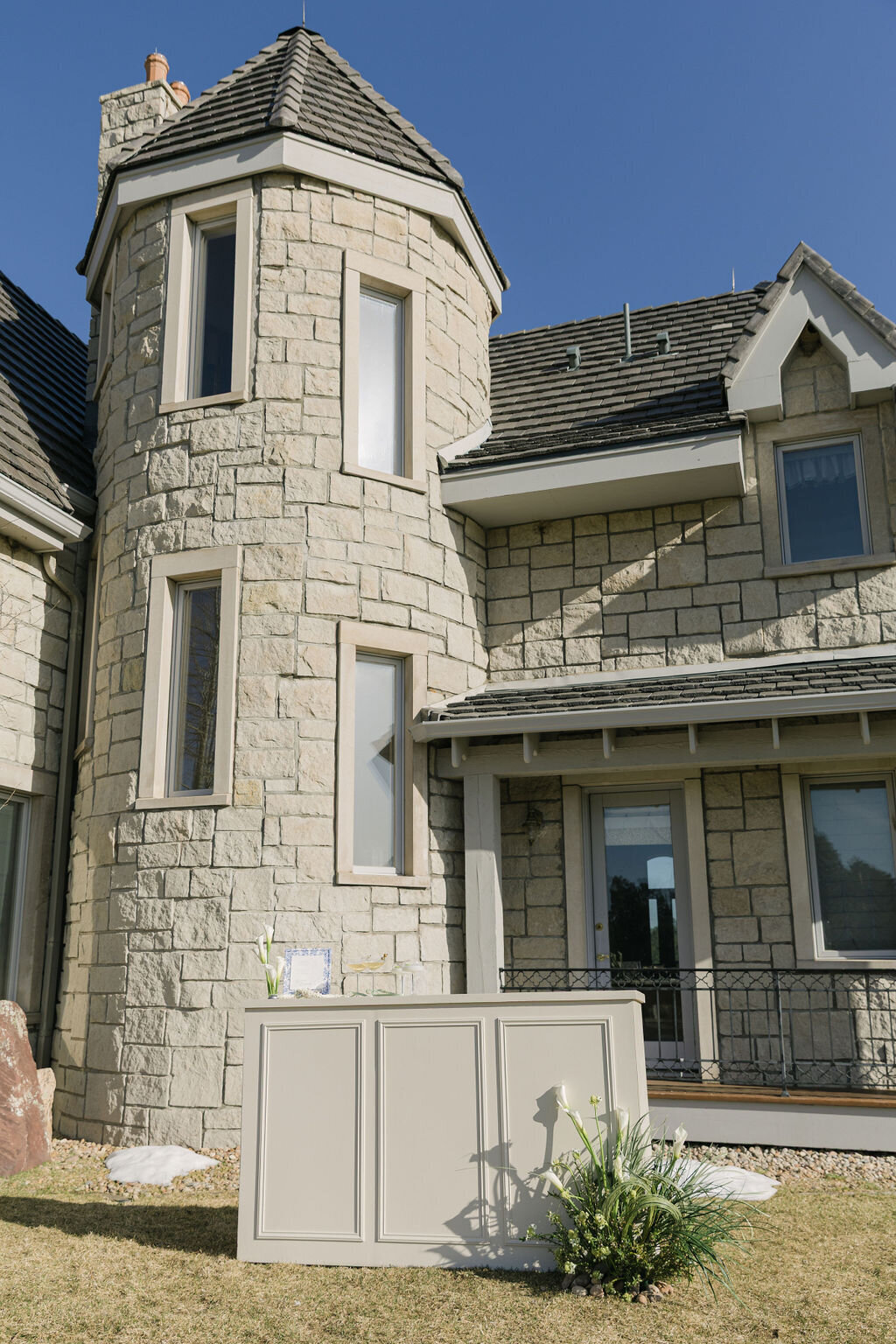 greystone-castle-boulder-wedding168