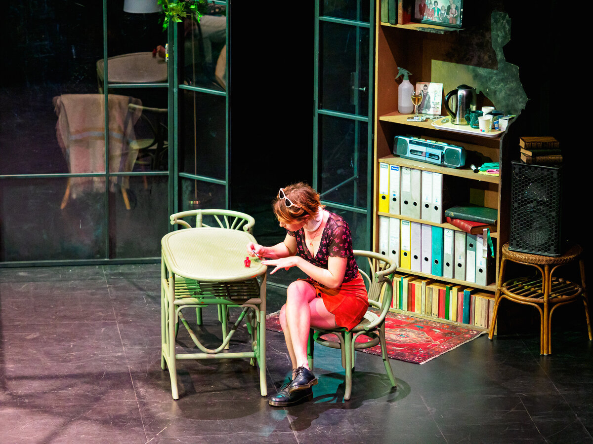 LA NUIT SE LEVE Première  ©Marie Charbonnier_1220013