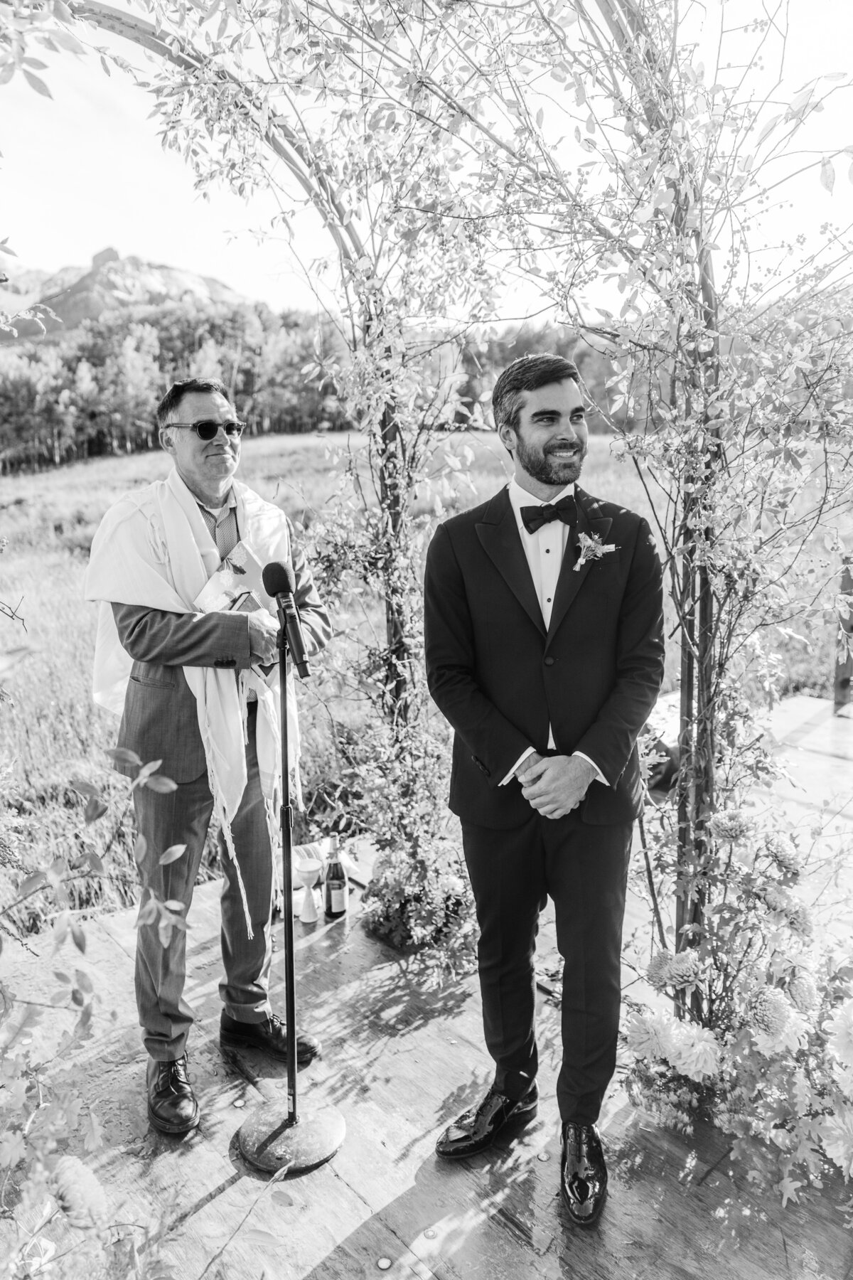 TellurideWeddingPhotographer-AbieLivesayPhotography-SoireeTellurideWeddingPlanner-LaurieJon-318