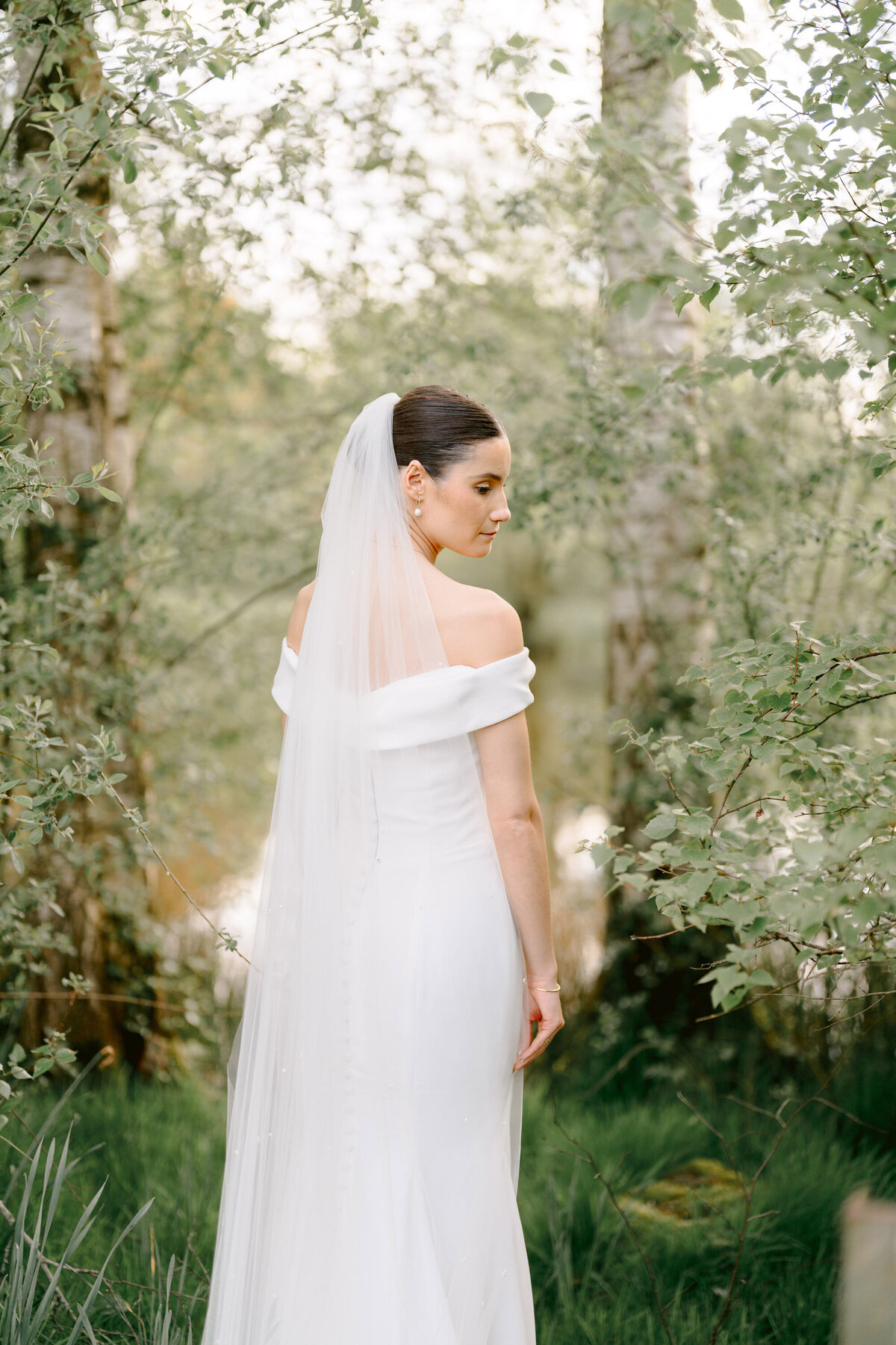 iscoyd-park-wedding-photos-grace-chris-361