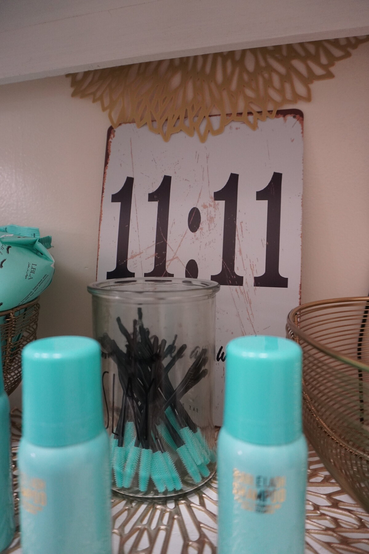Eleven Eleven Beauty(6)