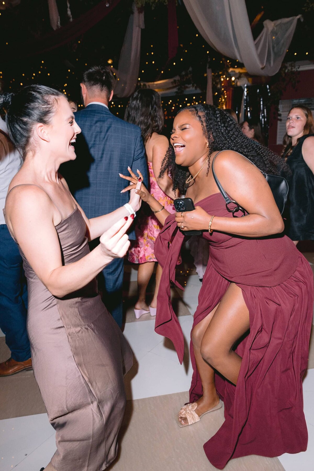 Houston Best Destination Wedding Photographers-246