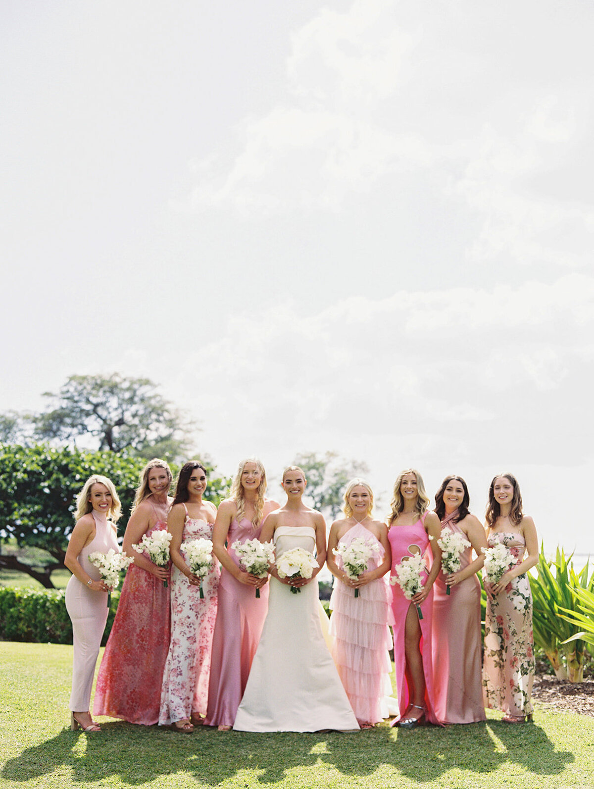 Bre-Jane-Photography-Allie-Alec-Wedding-Maui-Hawaii459