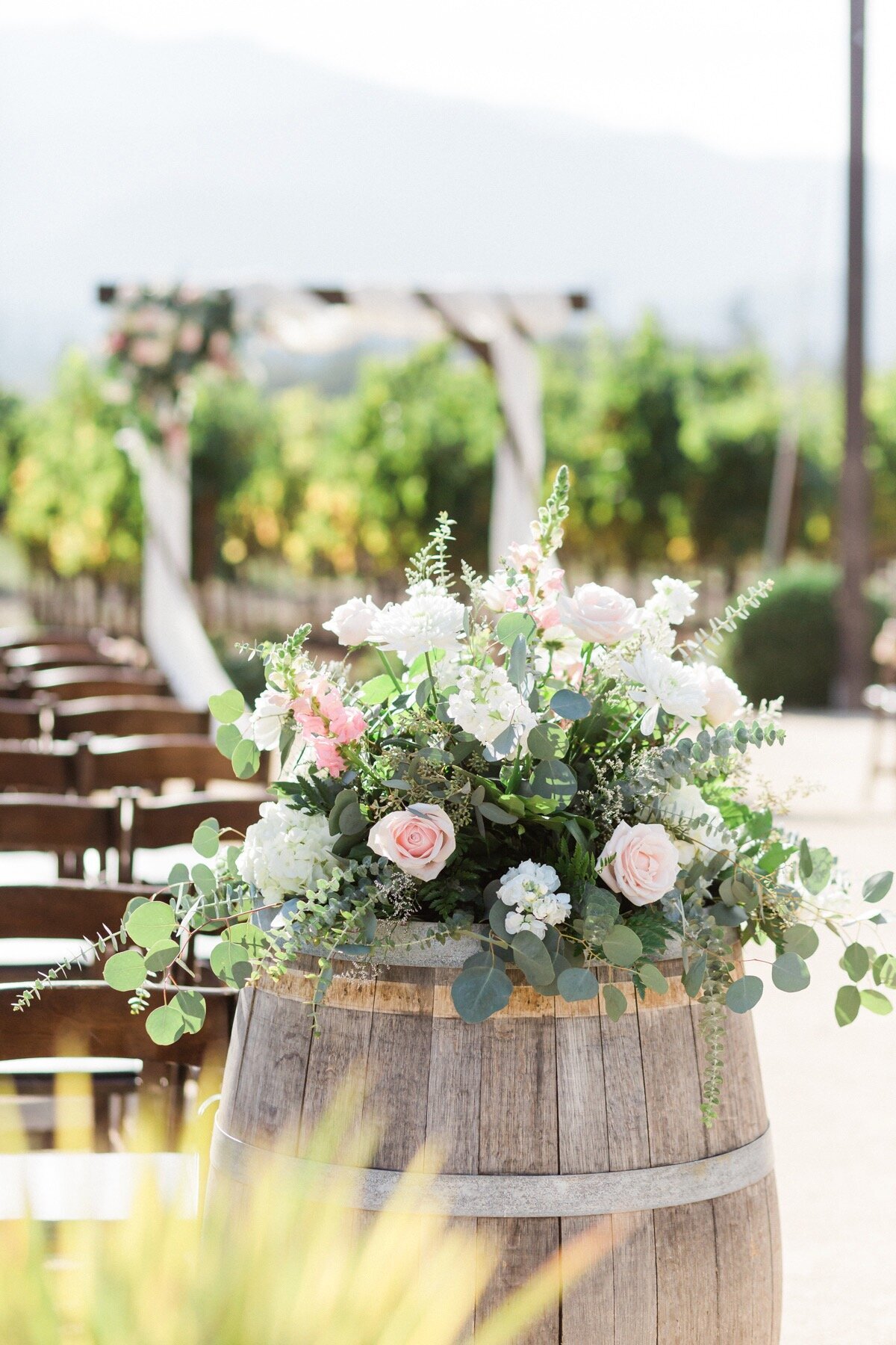 30-VictoriaJordan-TrePostiWedding-JenPhilips