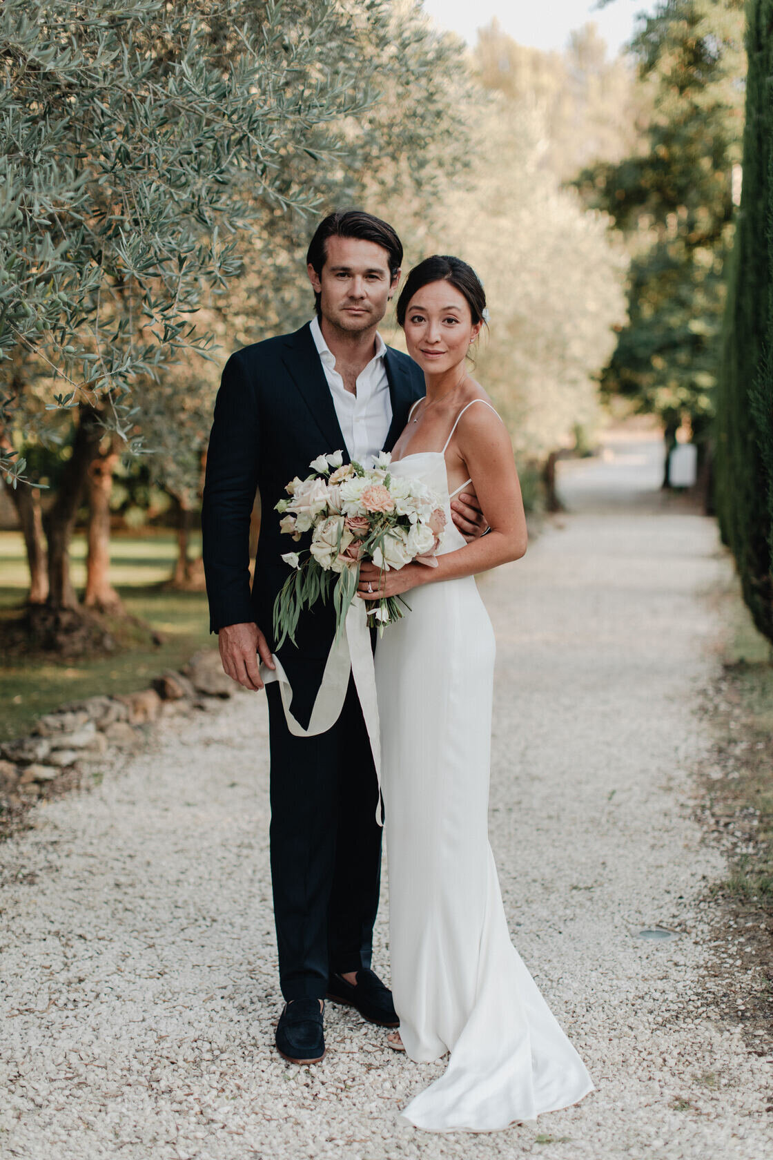 mariage-dans-les-jardins-de-provence