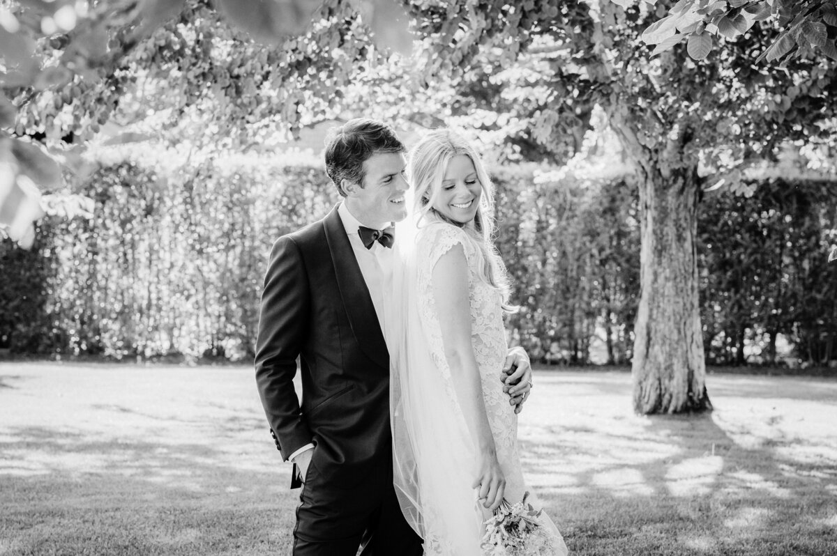 sconset_chapel_bride-02