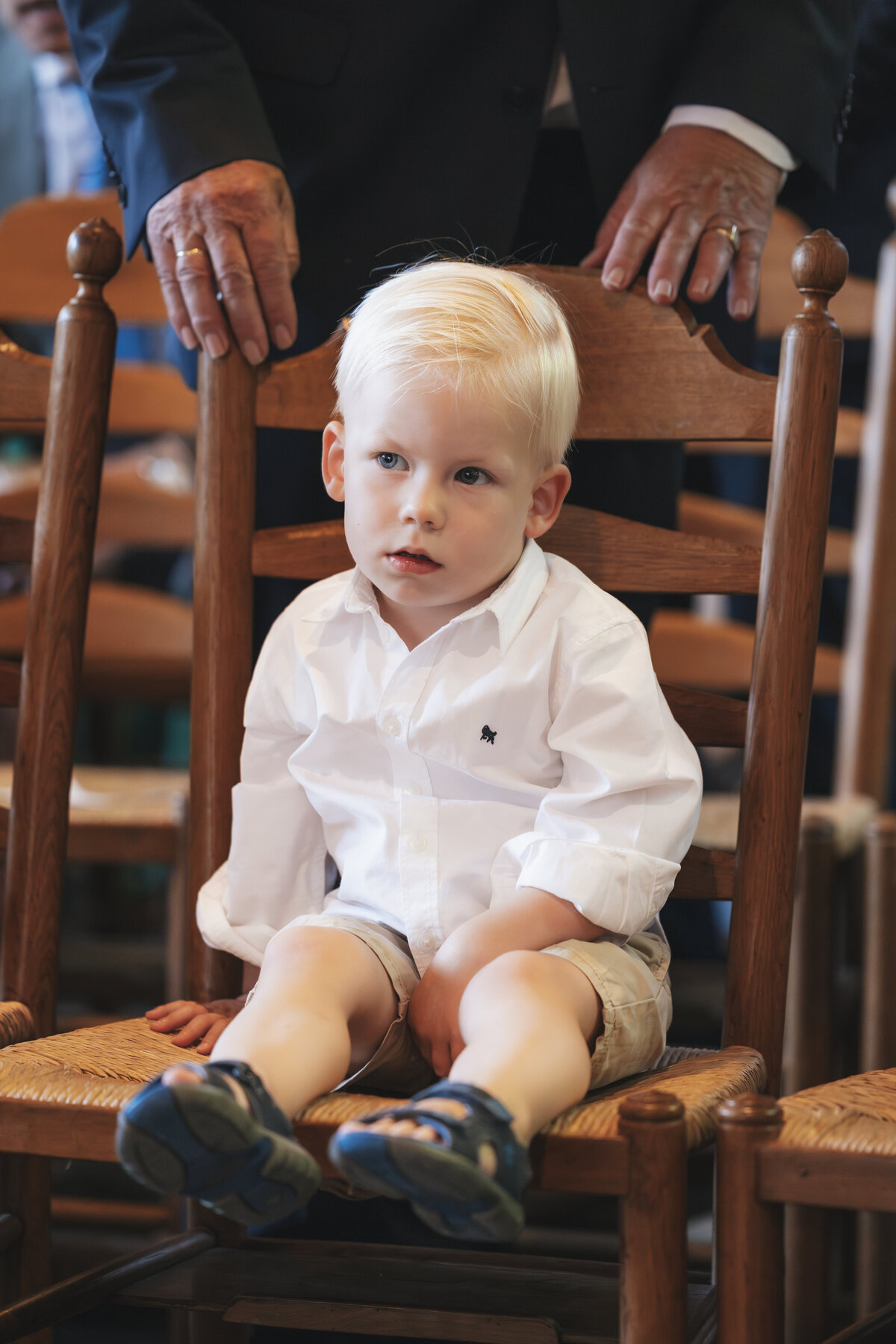 bo-eppink-photography-ceremony-wedding-event-1