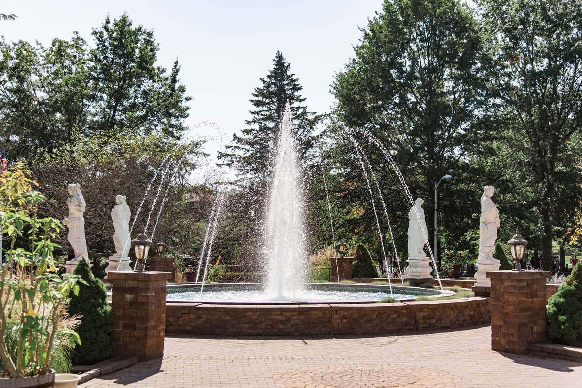 Catskills-Wedding-Venue-Matthew-Richard-104