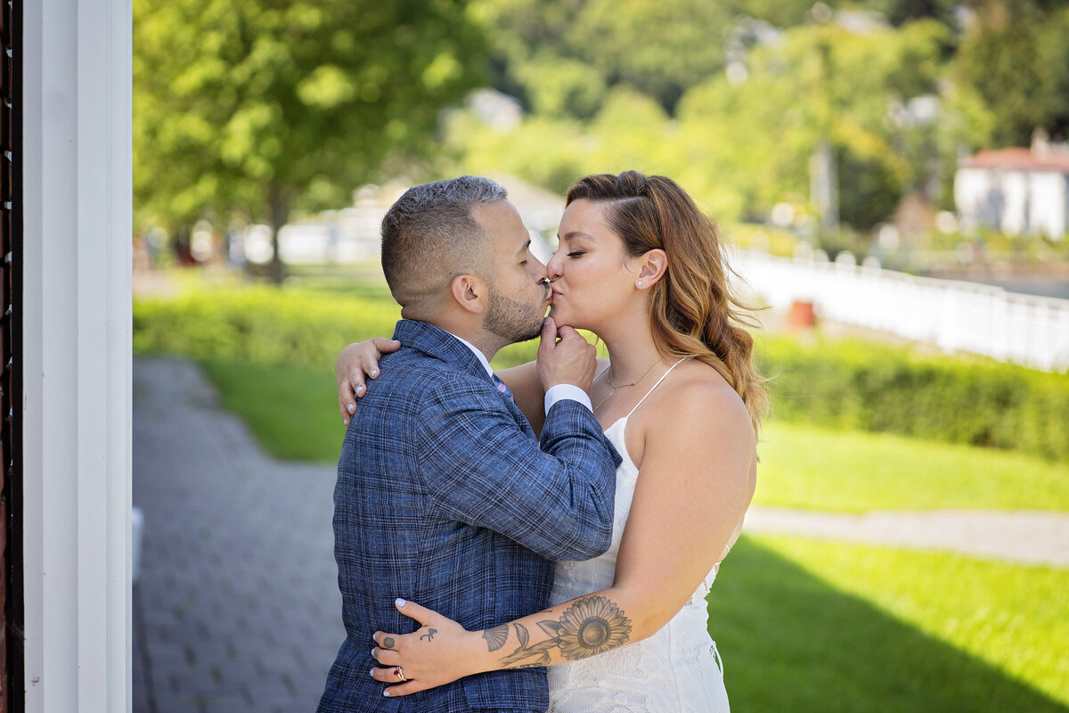 lhwedding347