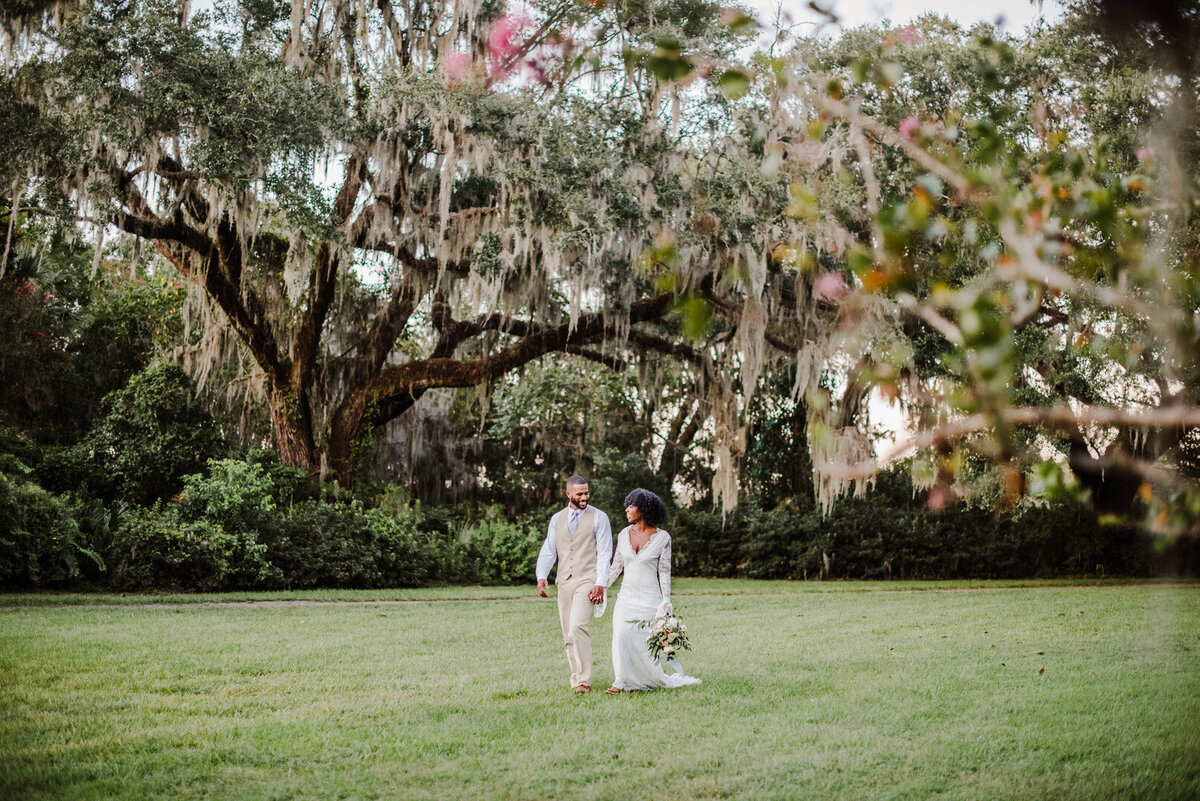 Plantation Wedding in Charleston, SC_Jennifer G Photography_Charelston, SC-wedding photography-44_big