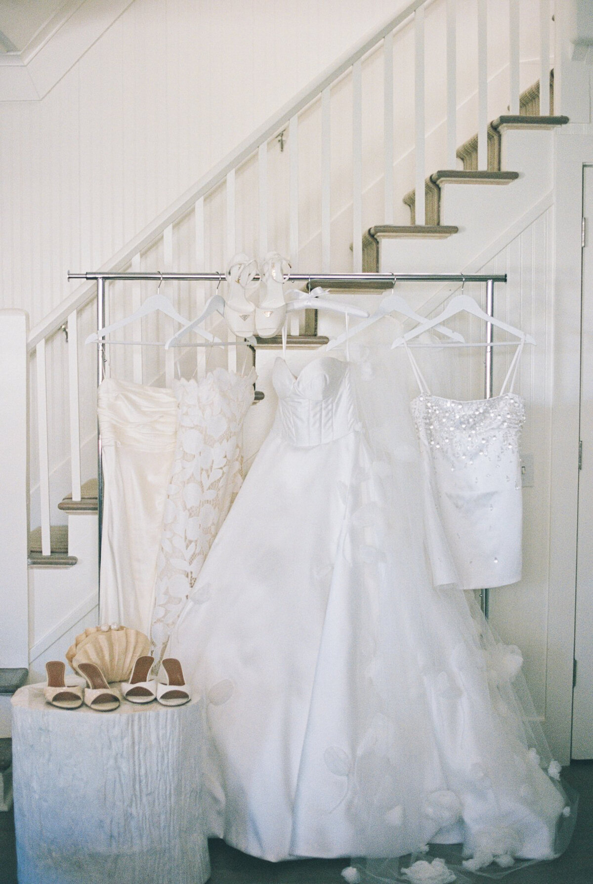 alexis-rex-nantucket-wedding-19