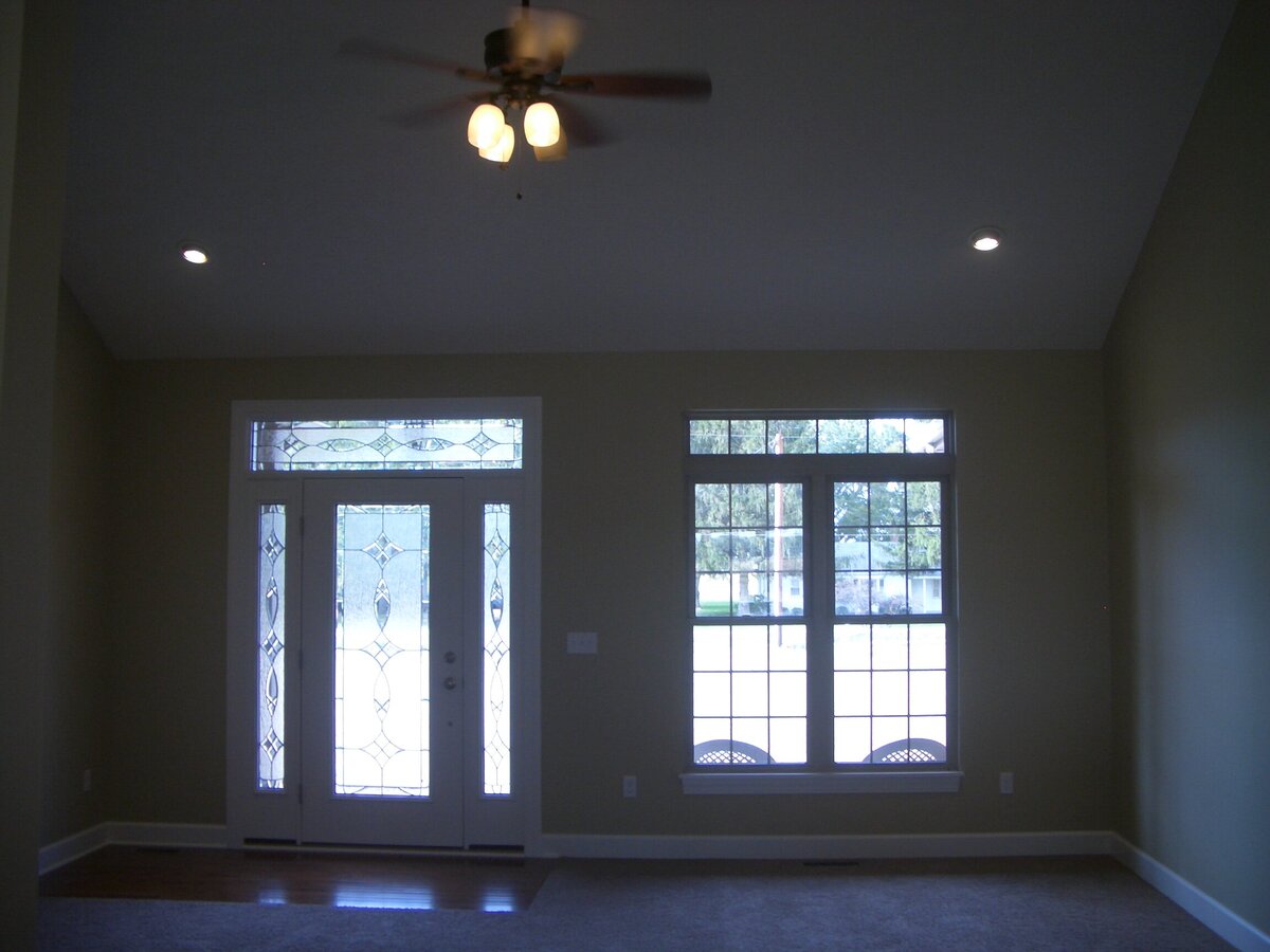 11 Great Room