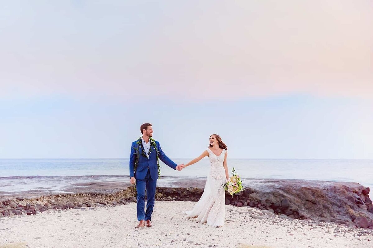 Maui-Wedding-Photographers-Hawaii-17