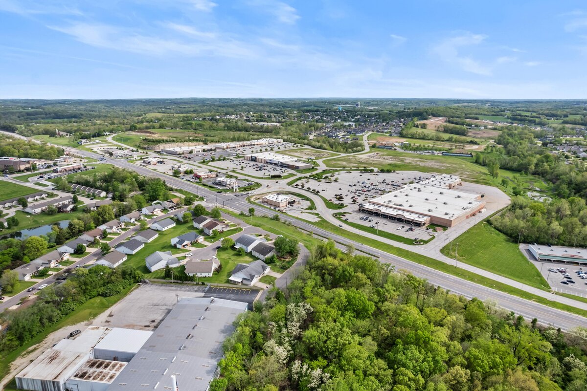 Commercial-Real-Estate-Photographer-46