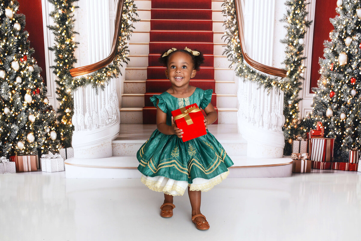 houstonchristmasphotoshoot (4)