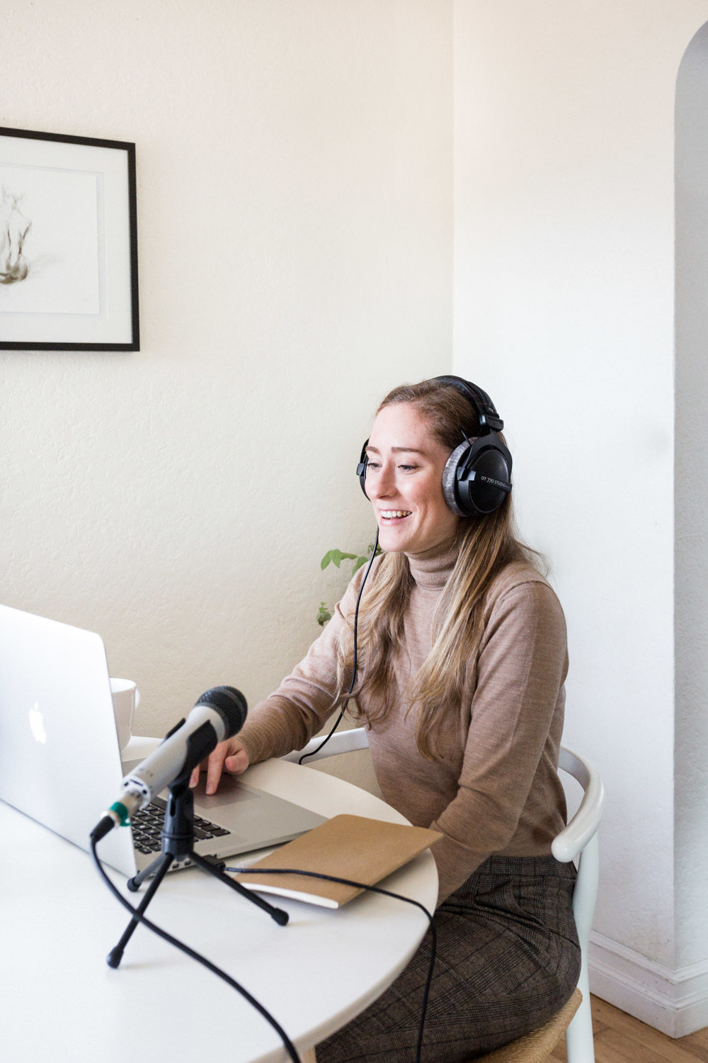 gather-seattle-podcast-episode-one-danielle-motif-photography-30