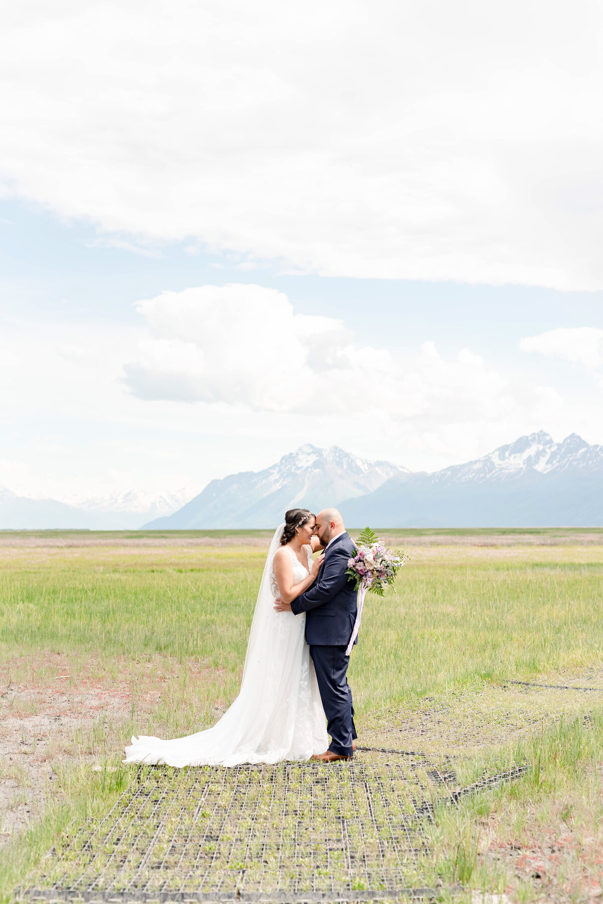 Alaska-Wedding-Photography-38
