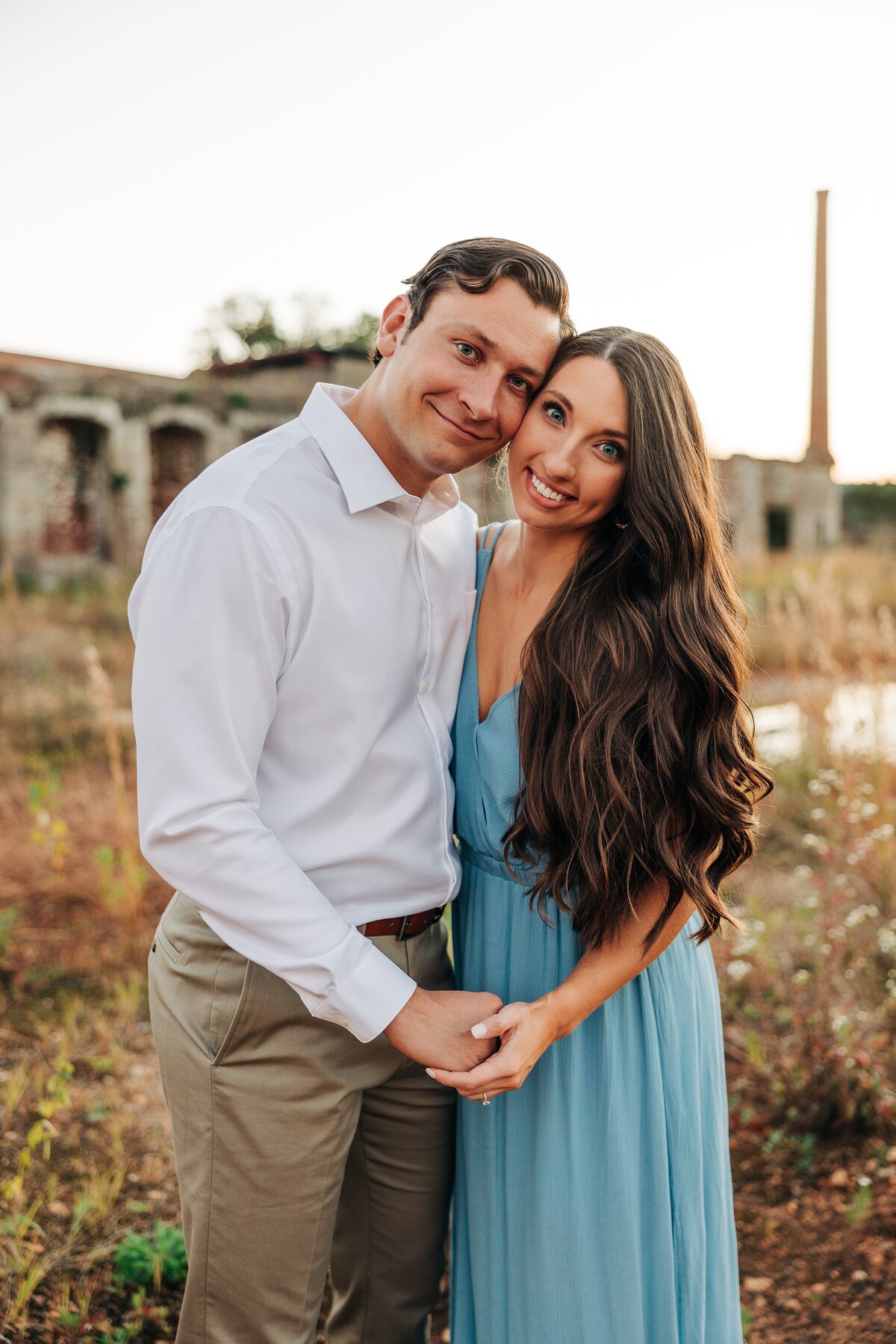 2022Olivia+BrodiEngagement-140