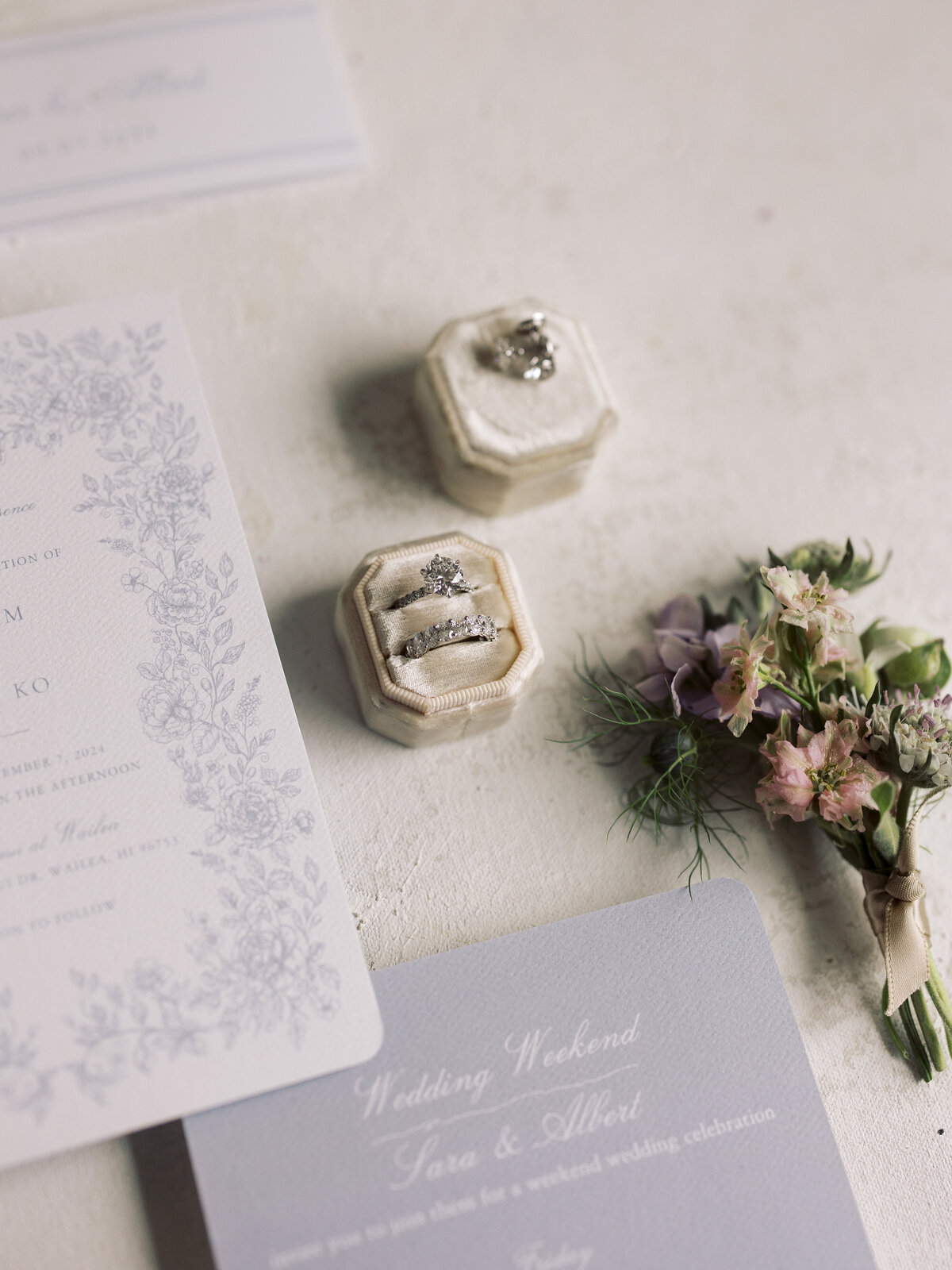 Romantic-Tropical-Ethereal-Luxury-Wedding-Andaz-Maui-Bre-Jane-Photography115