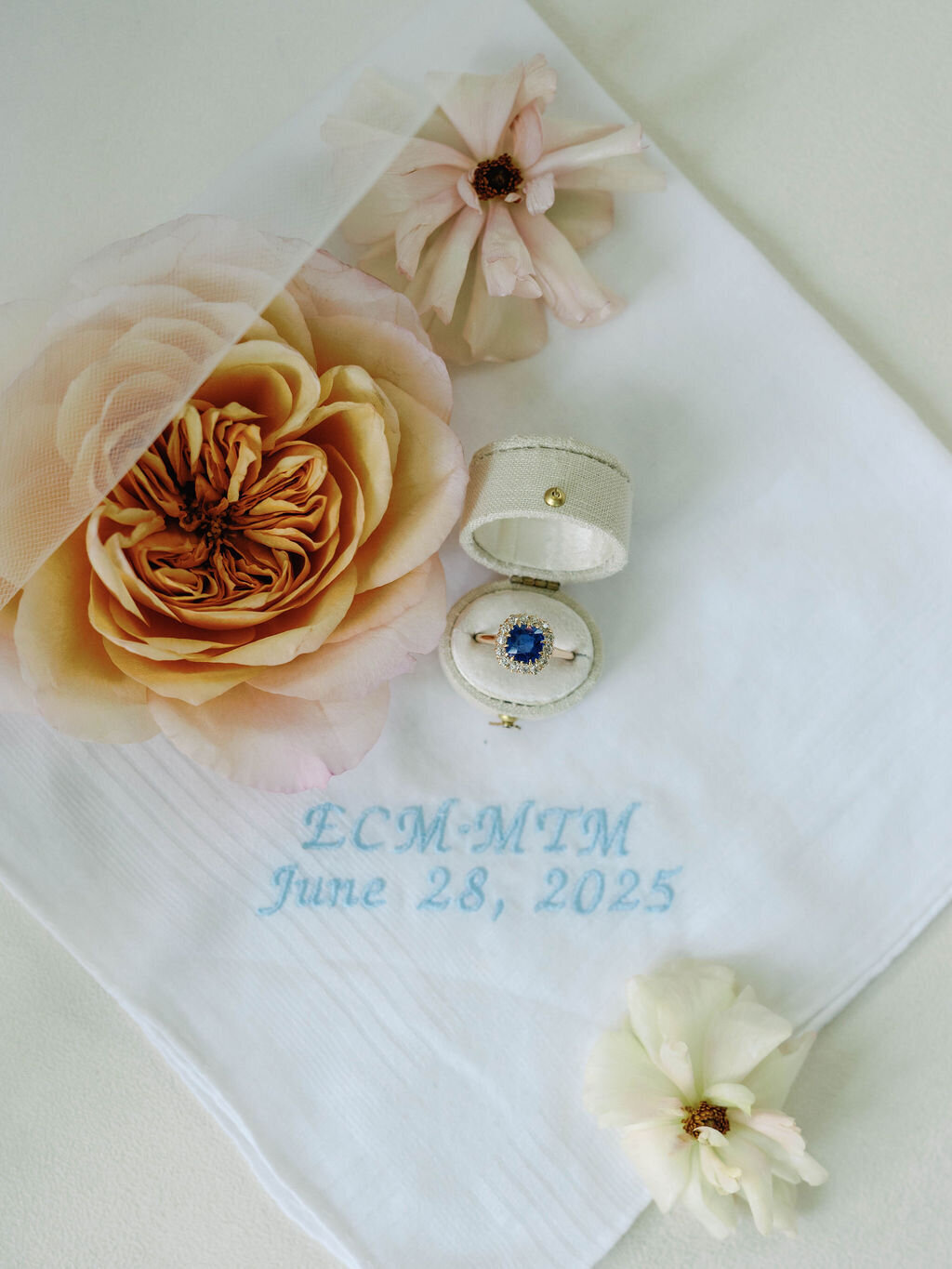 Elizabeth&Michael-Wedding-9