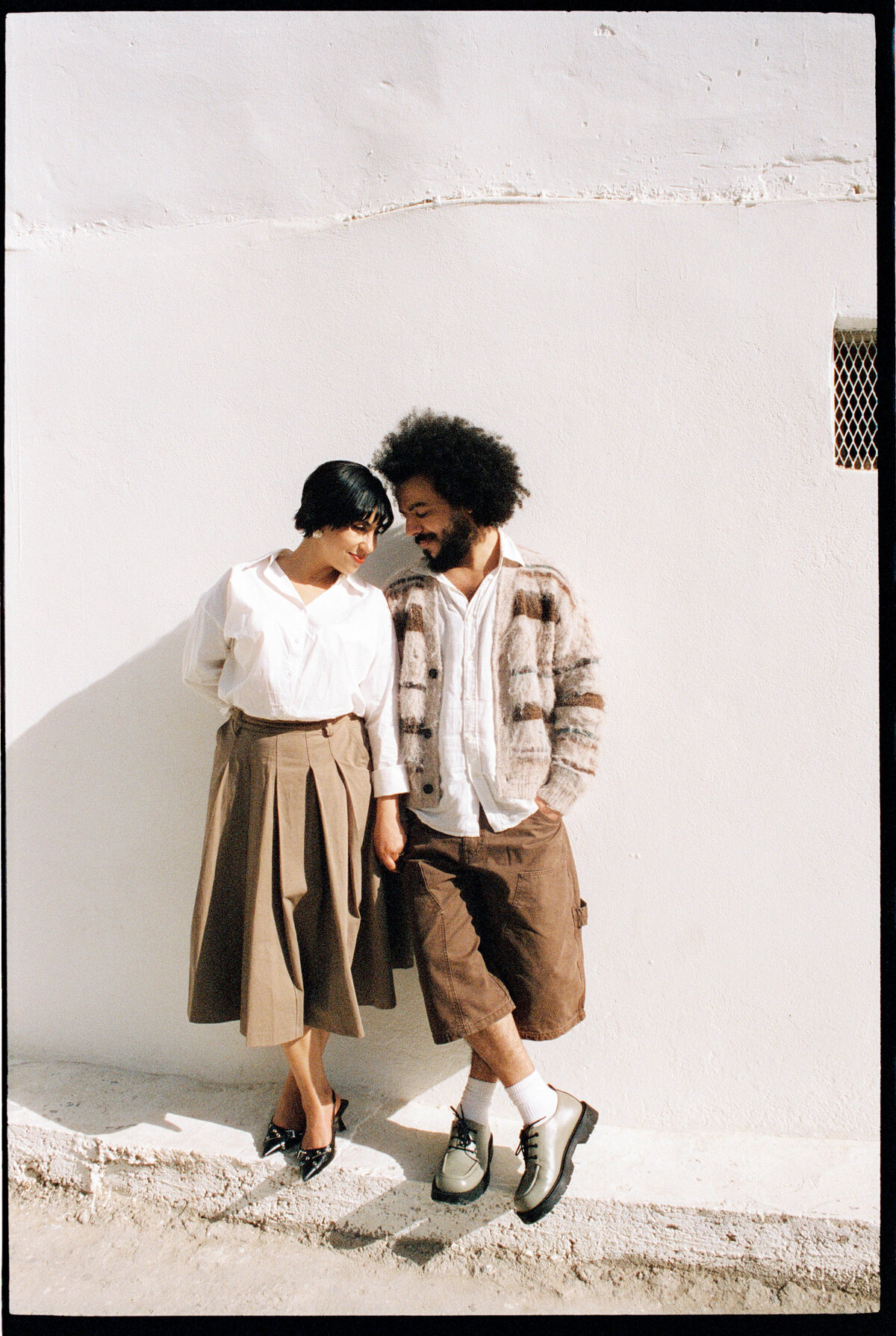 Morcco-elopement17