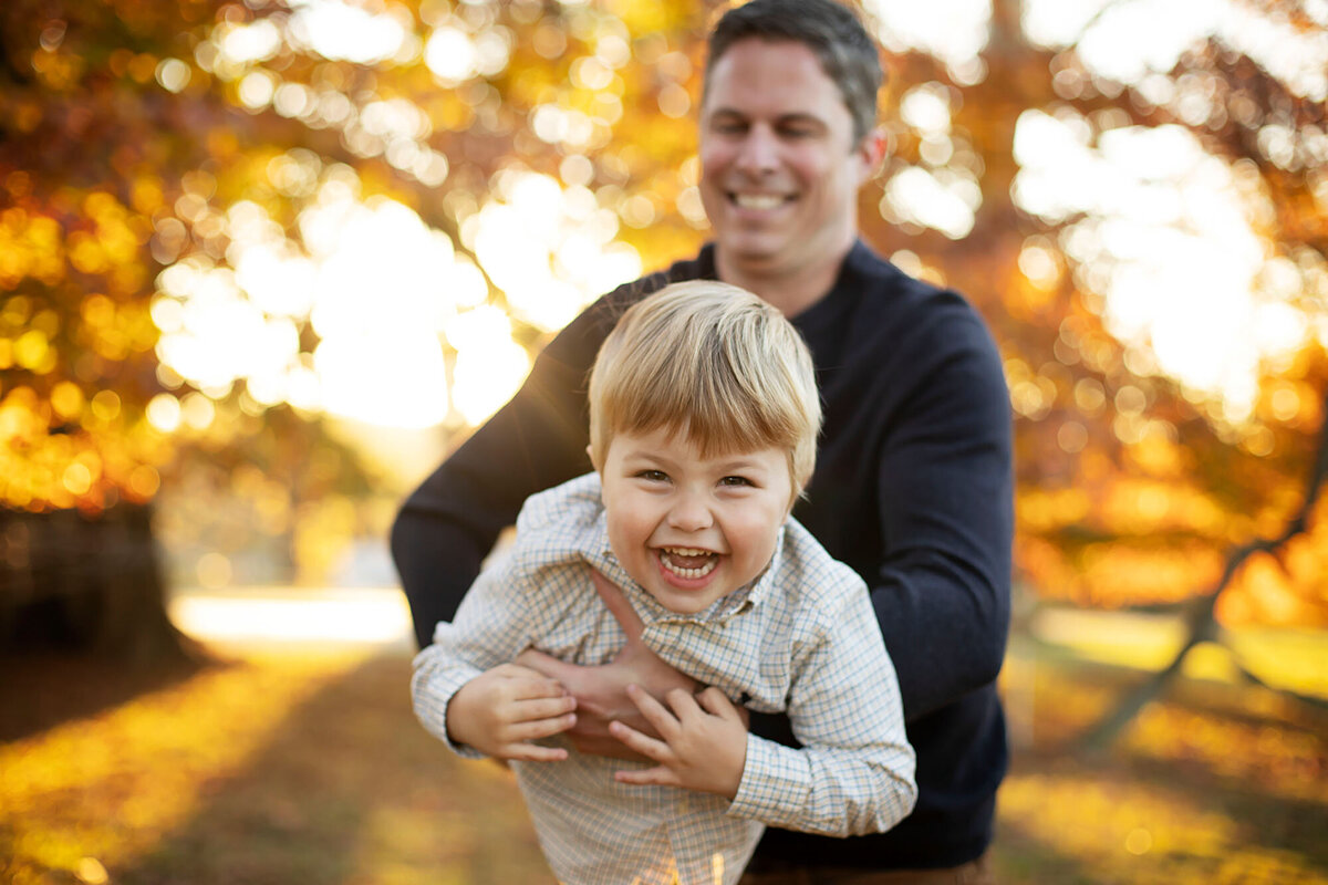 annapolis-family-photographer16