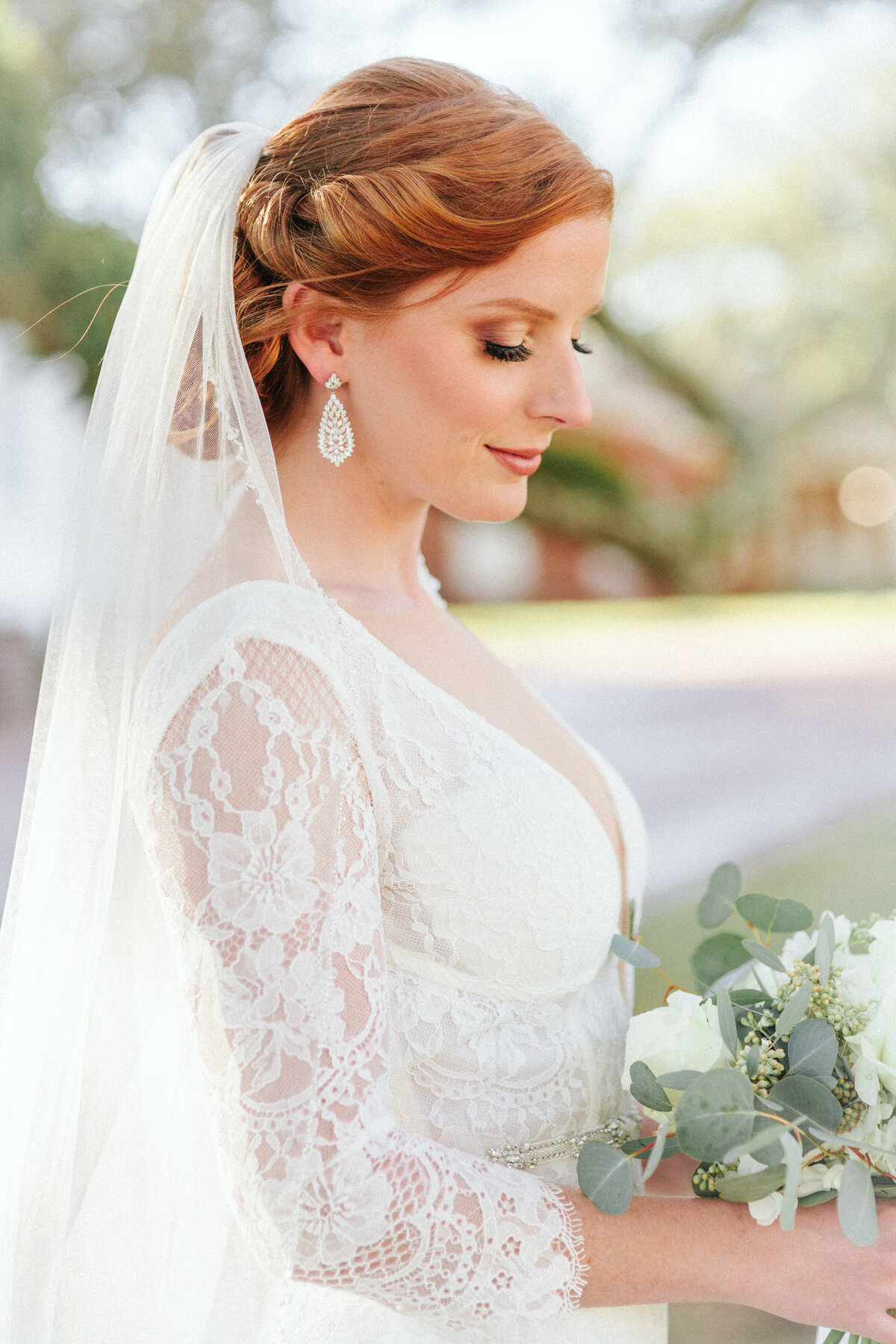 Emily Slabaugh Photography