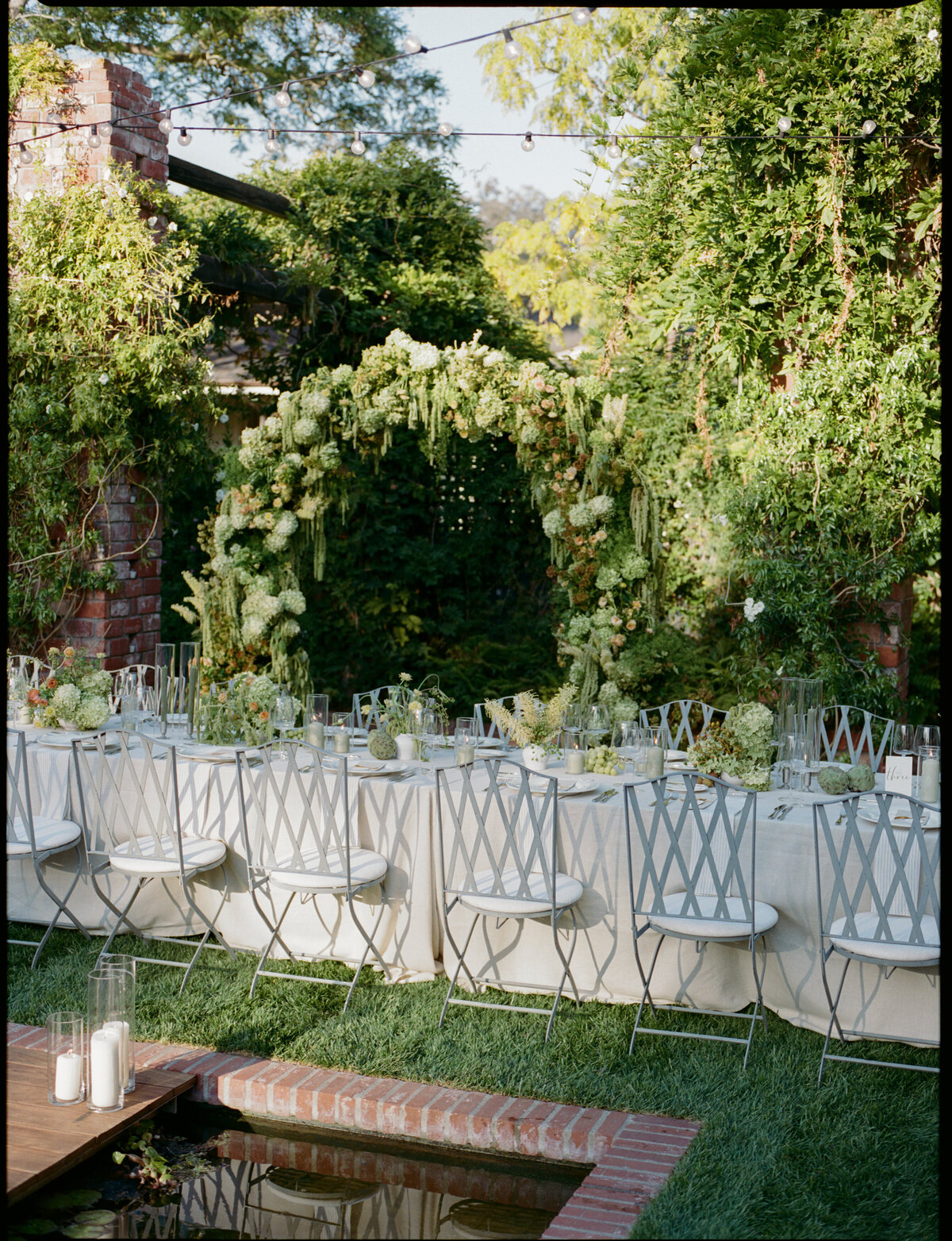 Morgan & Wil Highlights-75