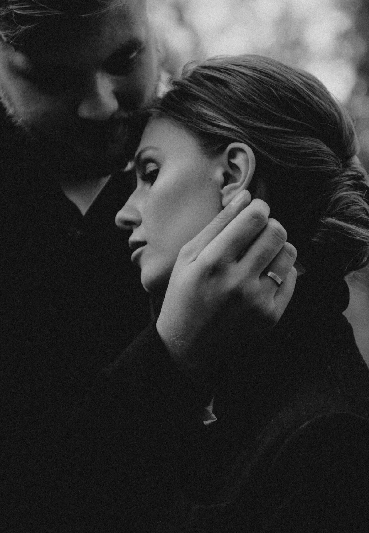 pexels-84330351-10339569