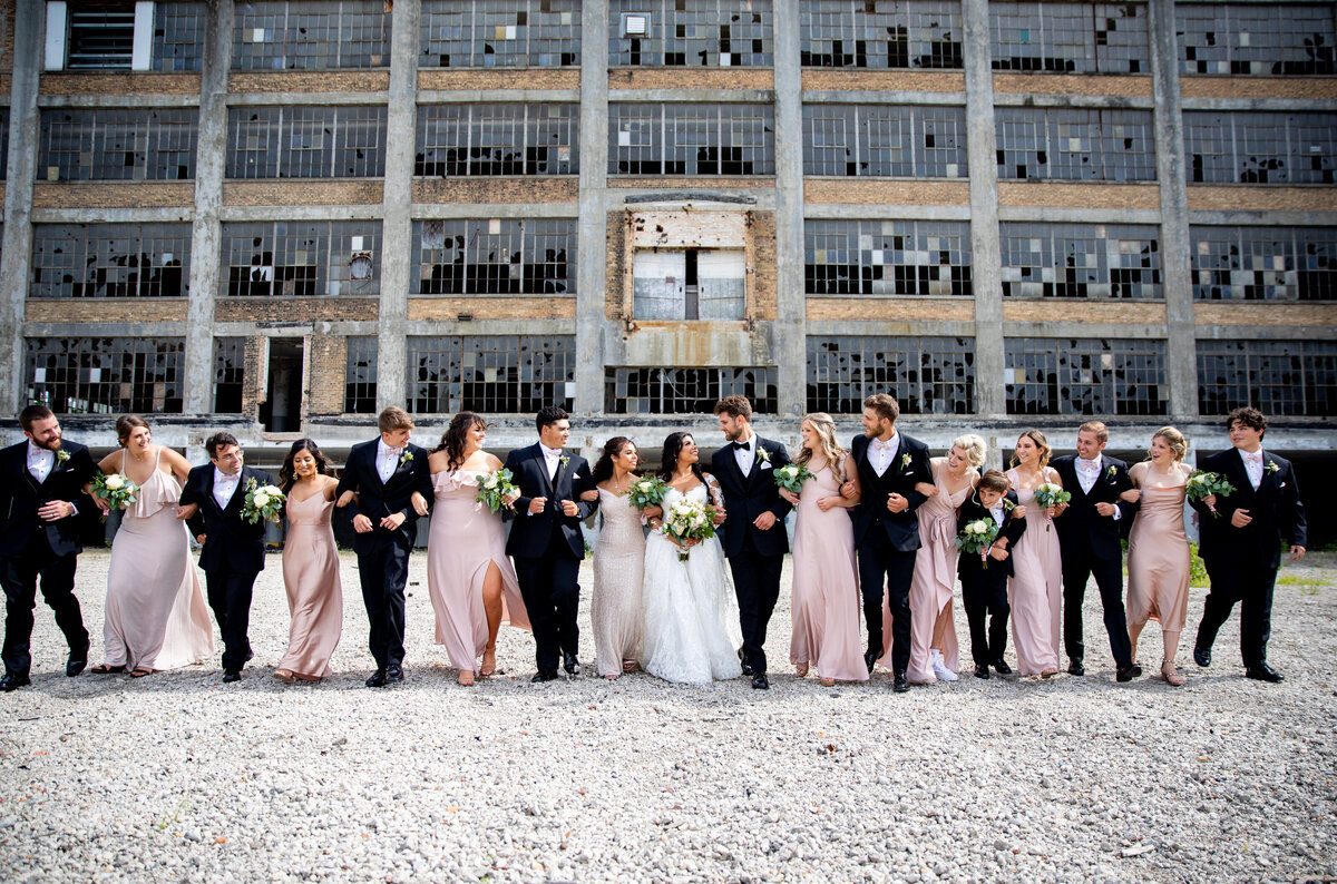 Neriphoto-holland-mi-wedding-photography-084